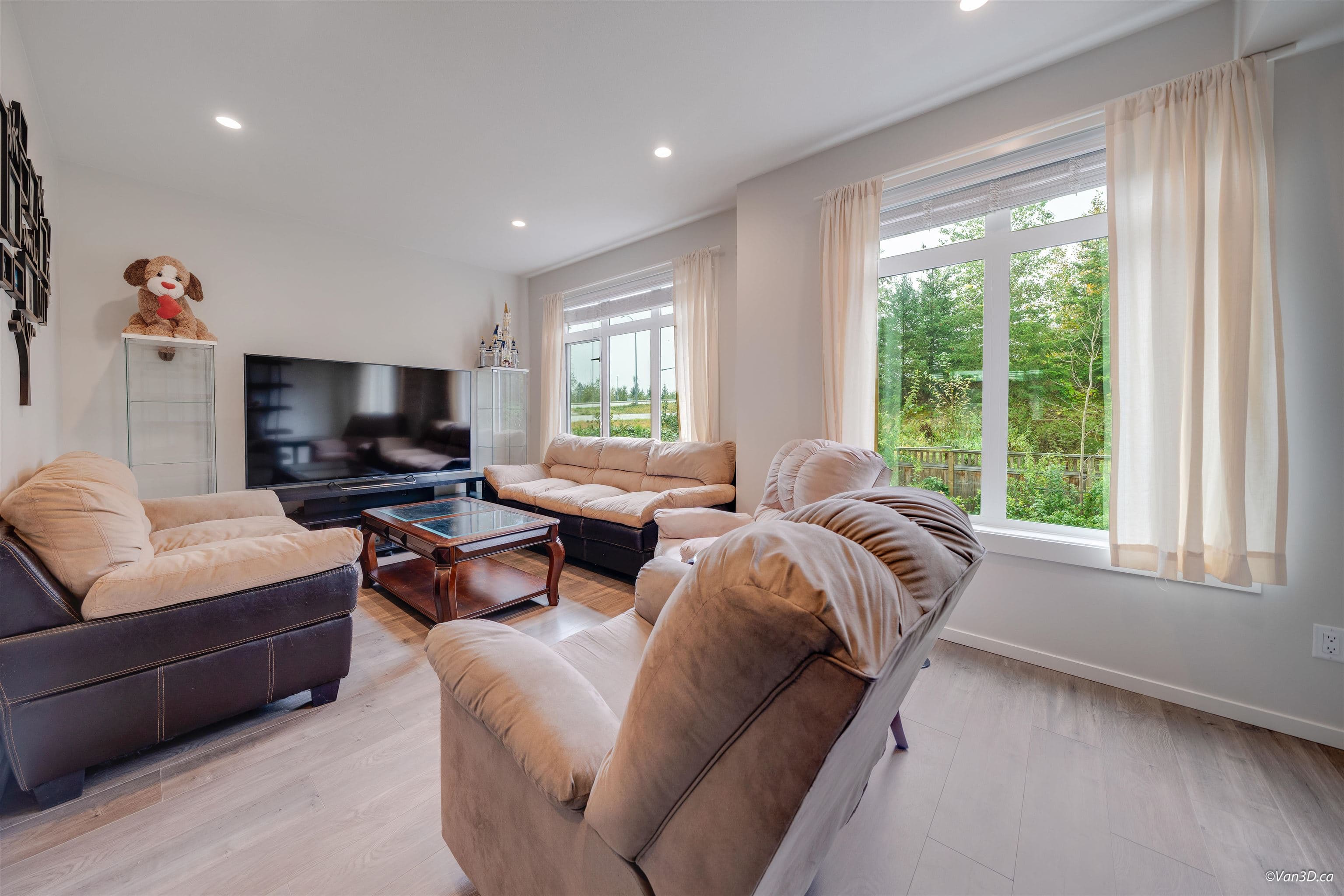 62 - 17557 100 Avenue, Surrey, V4N 6V5 — photo 2