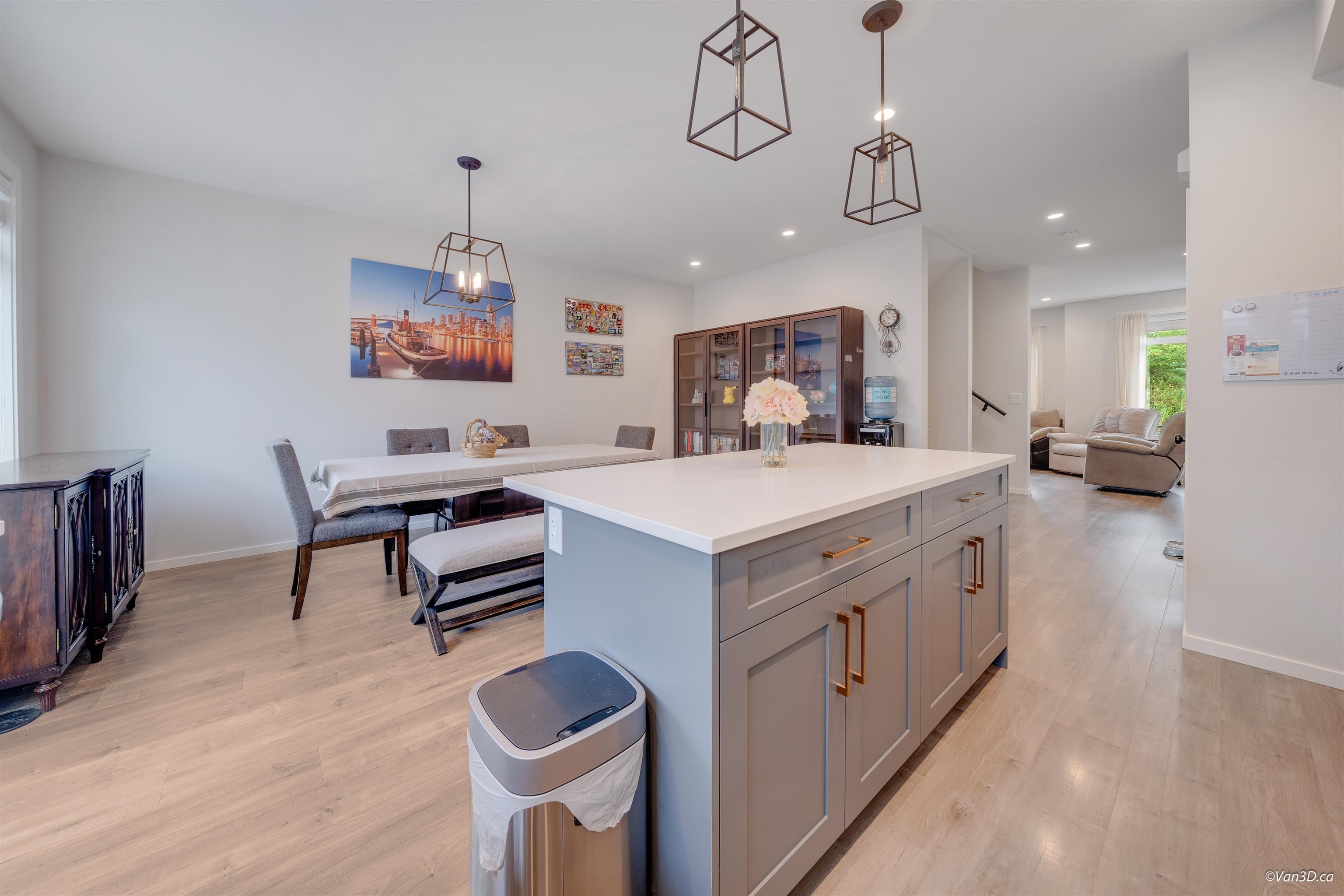 62 - 17557 100 Avenue, Surrey, V4N 6V5 — photo 3