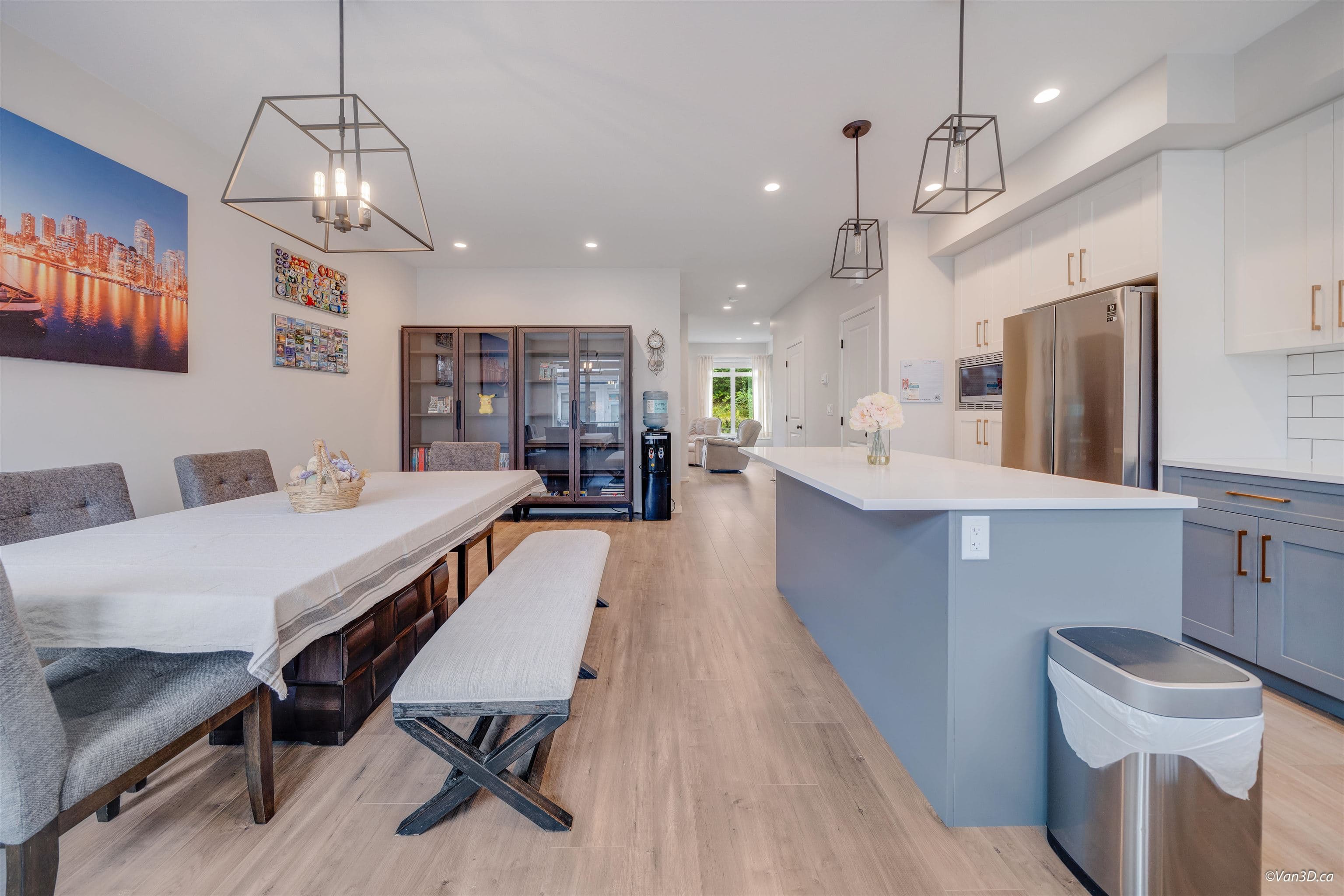 62 - 17557 100 Avenue, Surrey, V4N 6V5 — photo 4