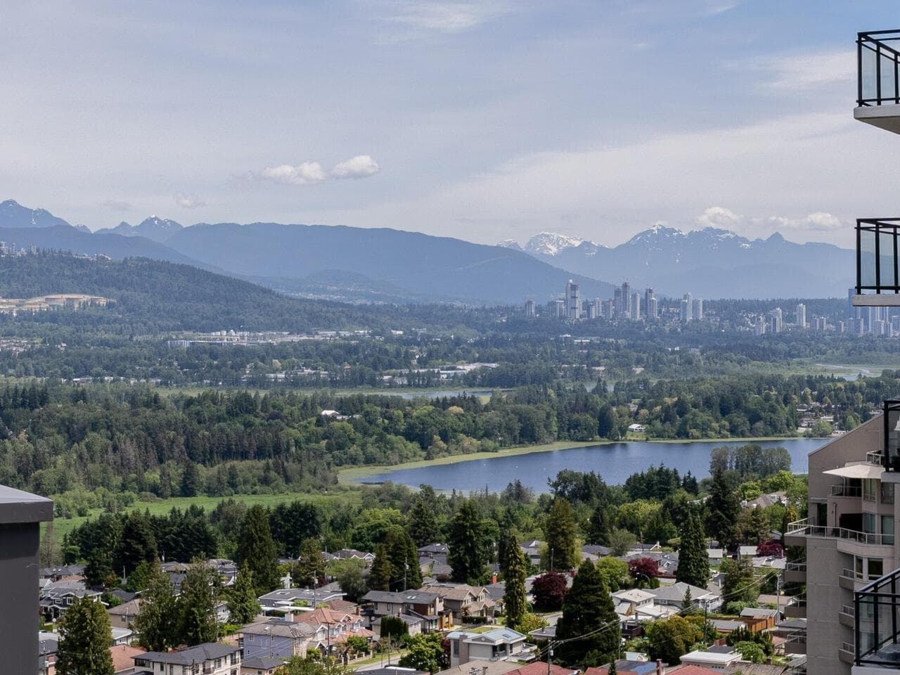 3002 - 4711 Hazel Street, Burnaby, V5H 0J9 — photo 5