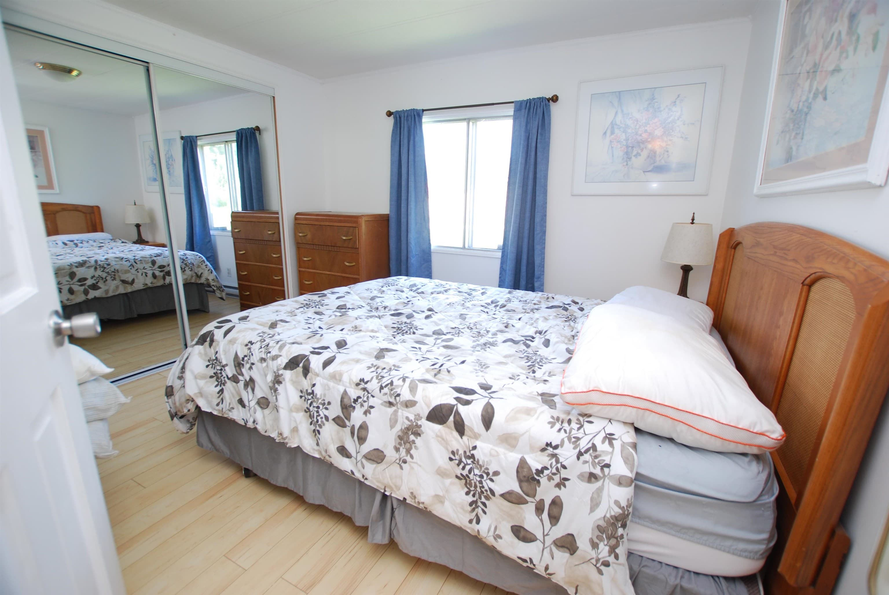 58661 Dent Road, Hope, V0X 1L2 — photo 5