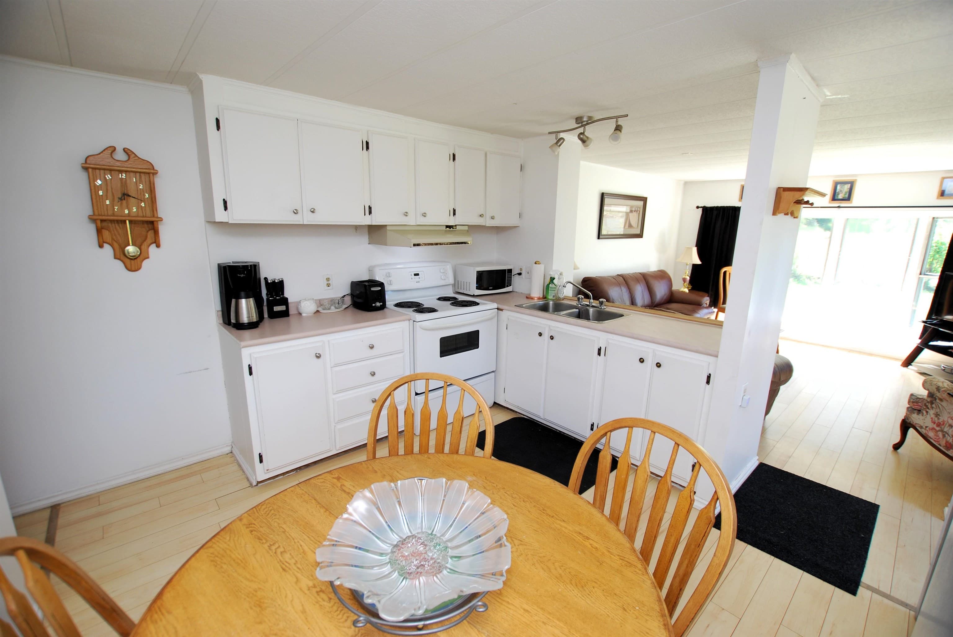 58661 Dent Road, Hope, V0X 1L2 — photo 4