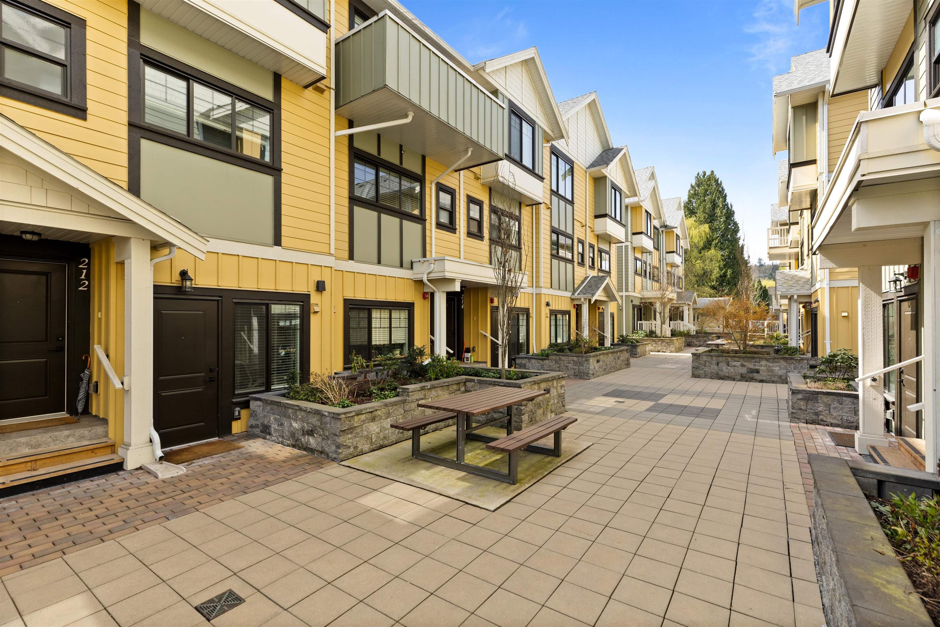 2310 Spring Street, Port Moody