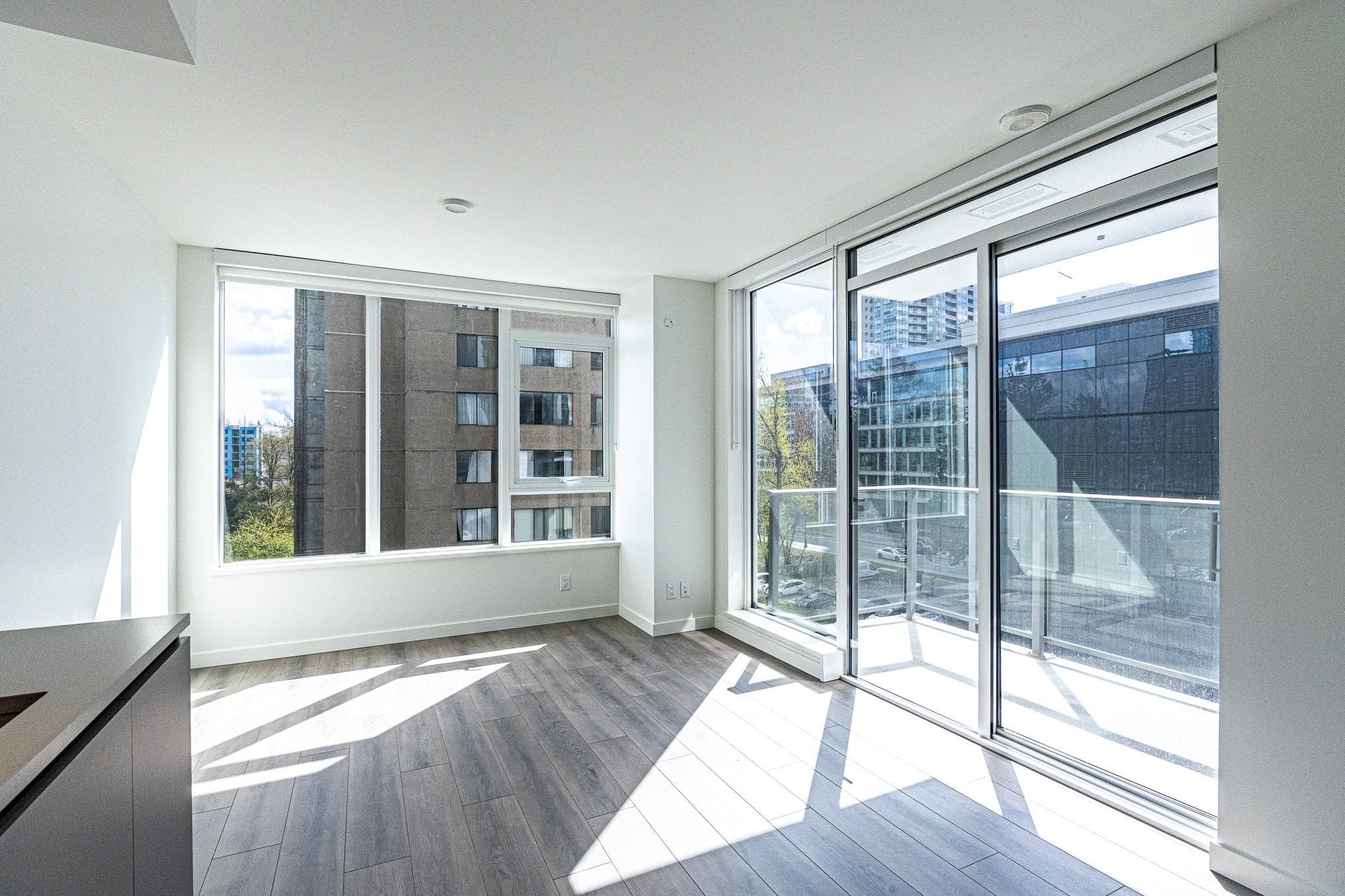 508 - 10448 University Drive, Surrey, V3T 0S7 — photo 5