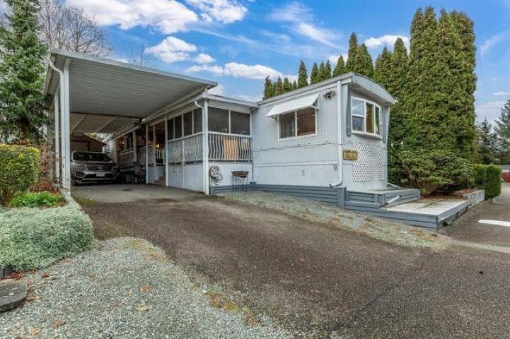 42 - 13650 80 Avenue, Surrey, V3W 6J8 — photo 2