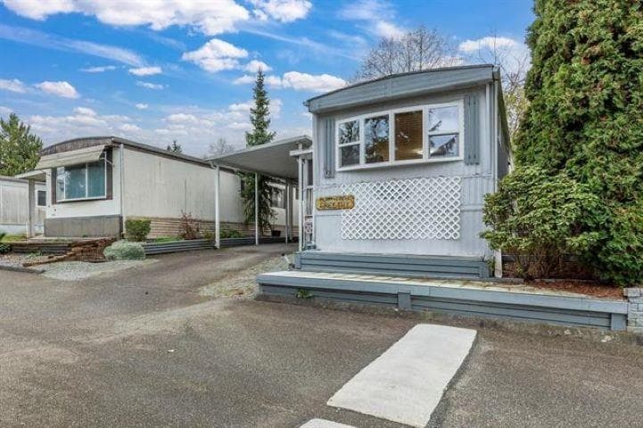 42 - 13650 80 Avenue, Surrey, V3W 6J8 — photo 3