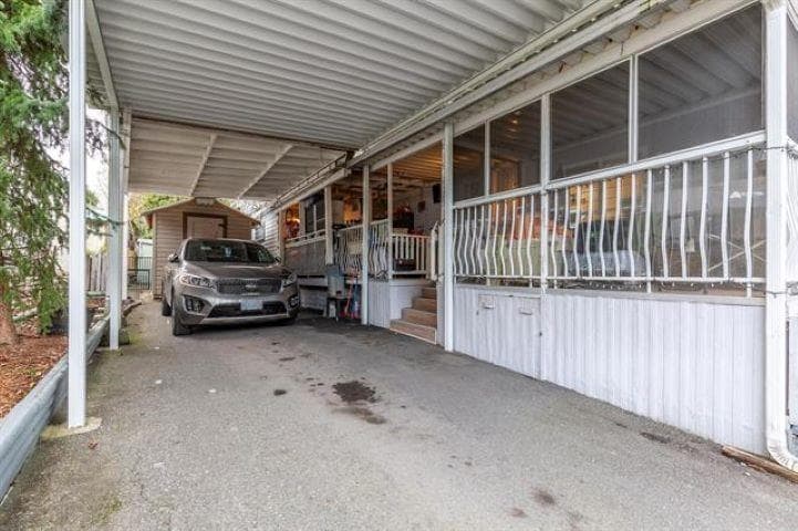 42 - 13650 80 Avenue, Surrey, V3W 6J8 — photo 4