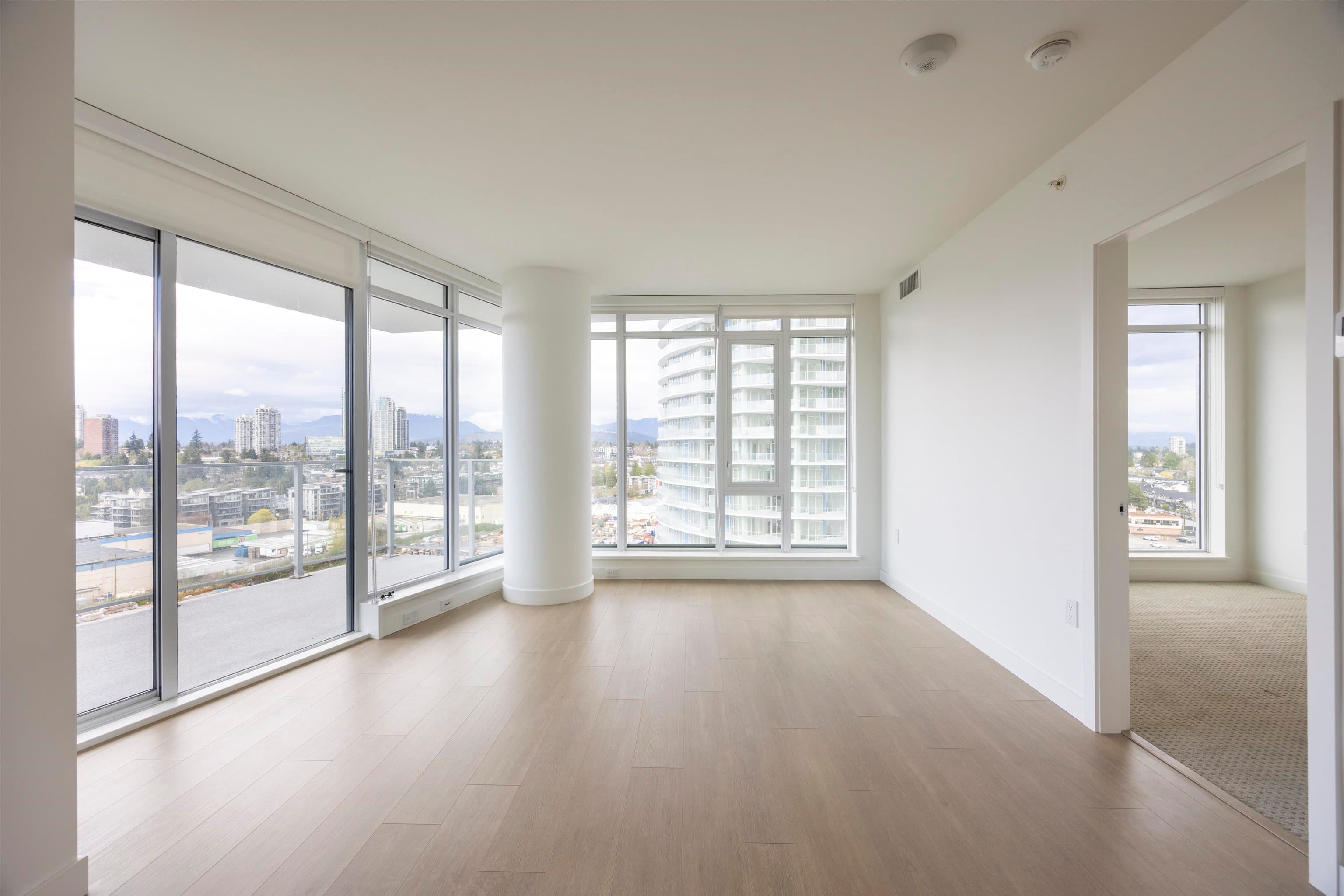 1203 - 7683 Park Crescent, Burnaby, V3N 0J3 — photo 3