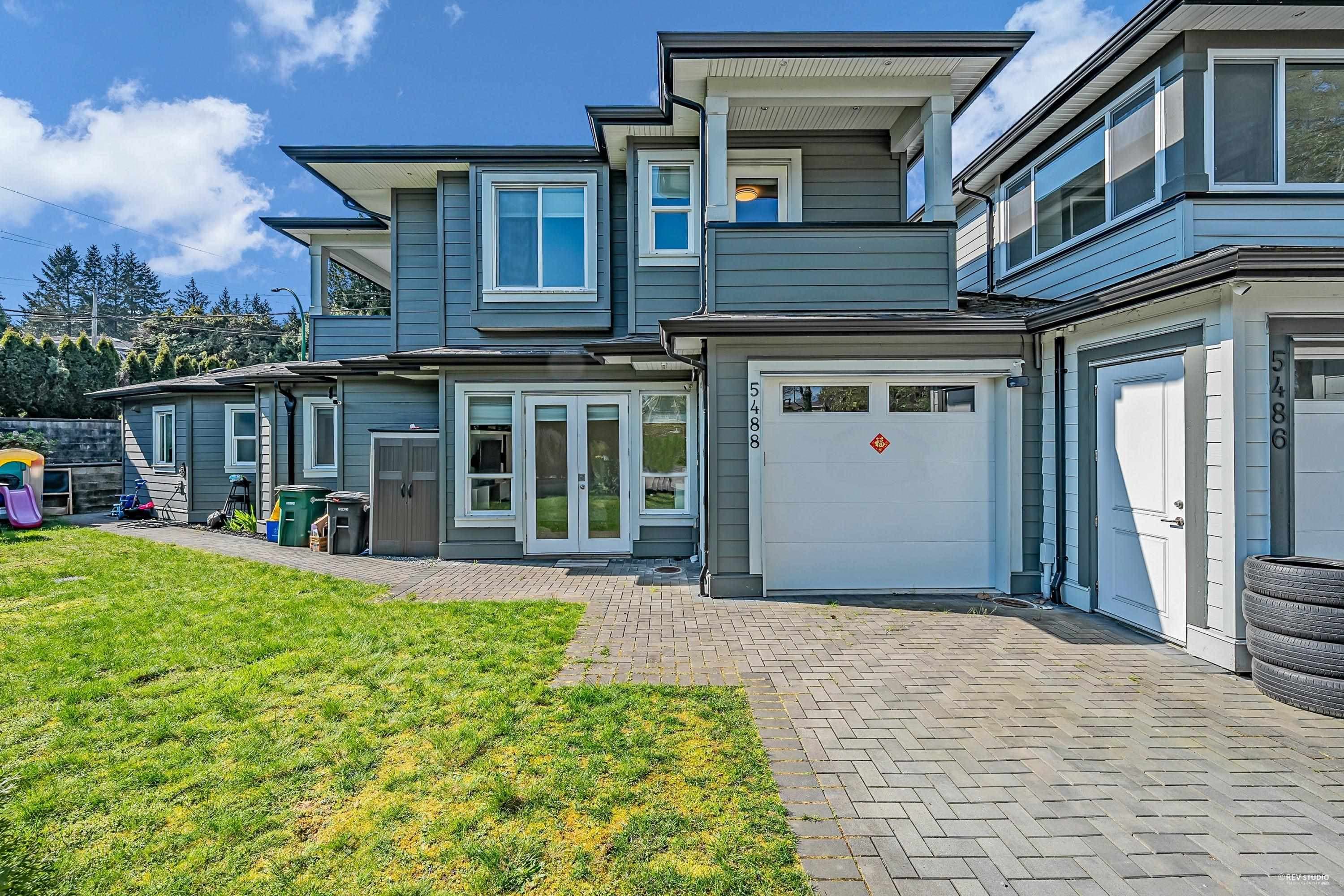 5488 Canada Way, Burnaby, V5E 3N3 — photo 3