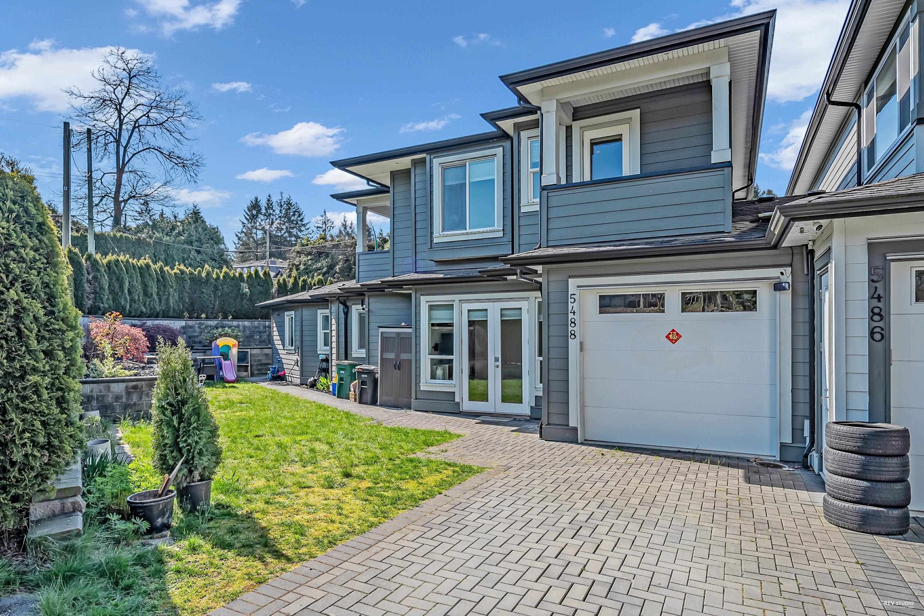5488 Canada Way, Burnaby, V5E 3N3 — photo 4