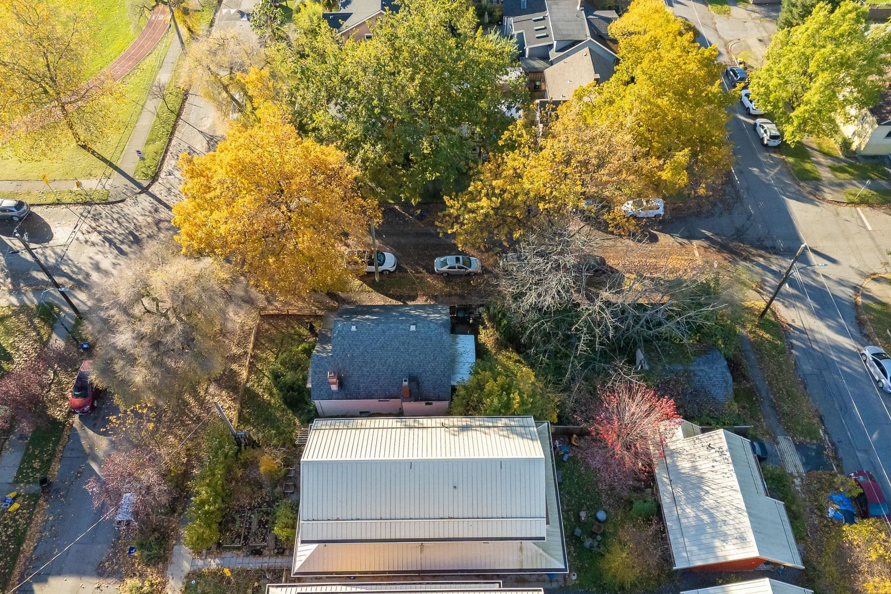 2305 Turner Street, Vancouver, V5L 2A6 — photo 5