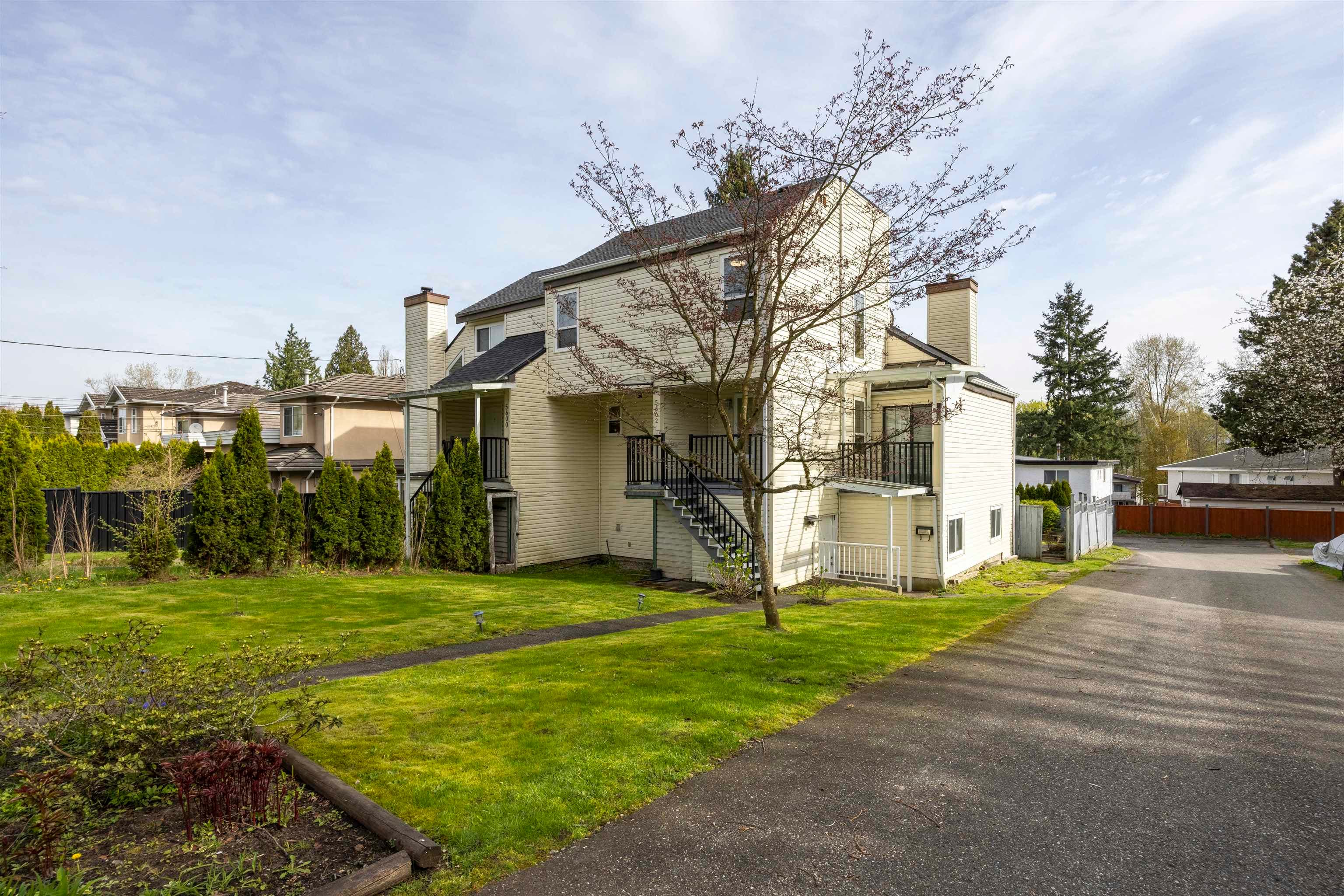 5602 Claude Avenue, Burnaby, V5E 2M6 — photo 2