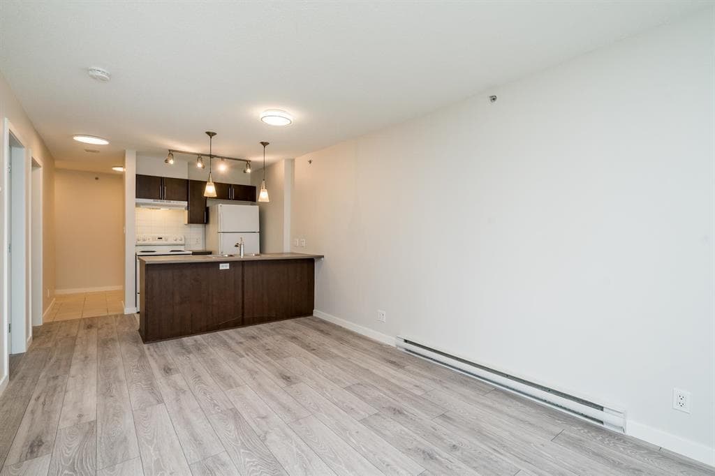 610 - 1178 Heffley Crescent, Coquitlam, V3B 0A7 — photo 5