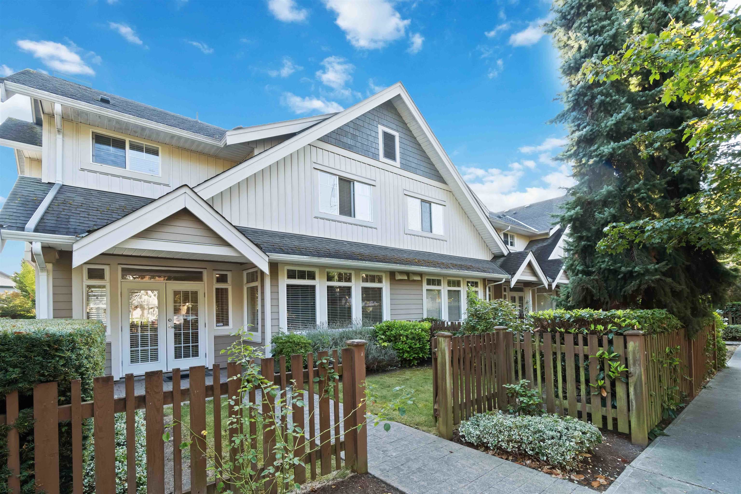 16 - 6780 Lynas Lane, Richmond, V7C 3K7 — photo 4