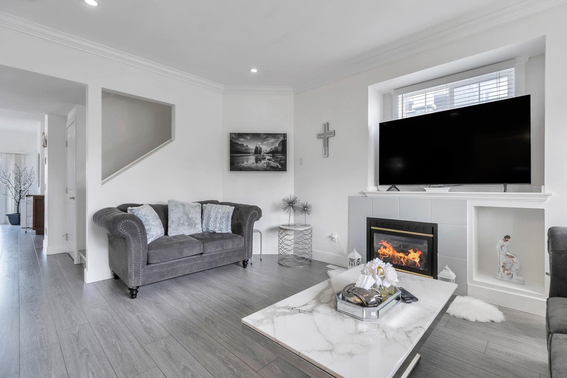 3 - 27283 30 Avenue, Langley, V4W 3J6 — photo 5