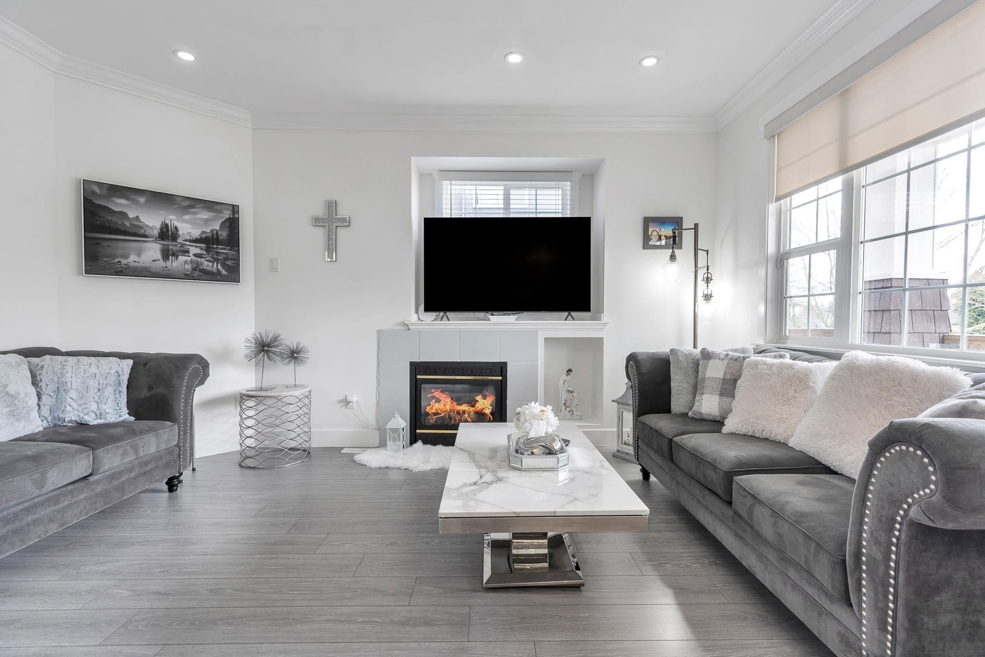 3 - 27283 30 Avenue, Langley, V4W 3J6 — photo 4