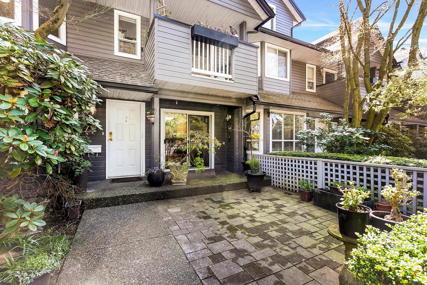 D - 1133 E 29th Street, North Vancouver, V7K 1C3 — photo 3