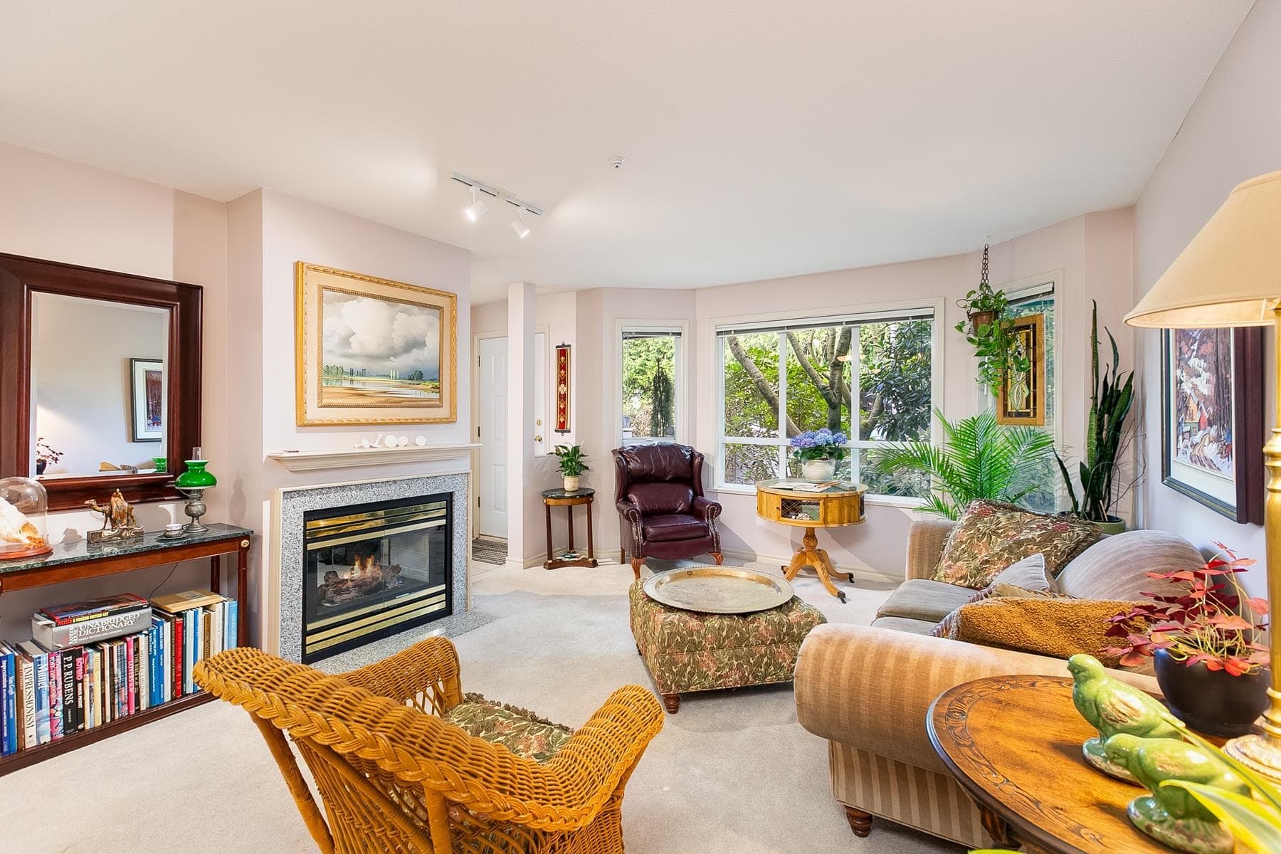 D - 1133 E 29th Street, North Vancouver, V7K 1C3 — photo 5