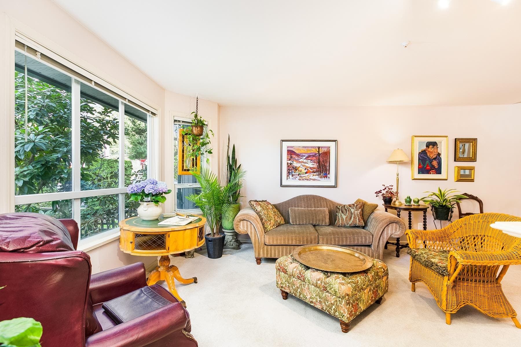 D - 1133 E 29th Street, North Vancouver, V7K 1C3 — photo 4