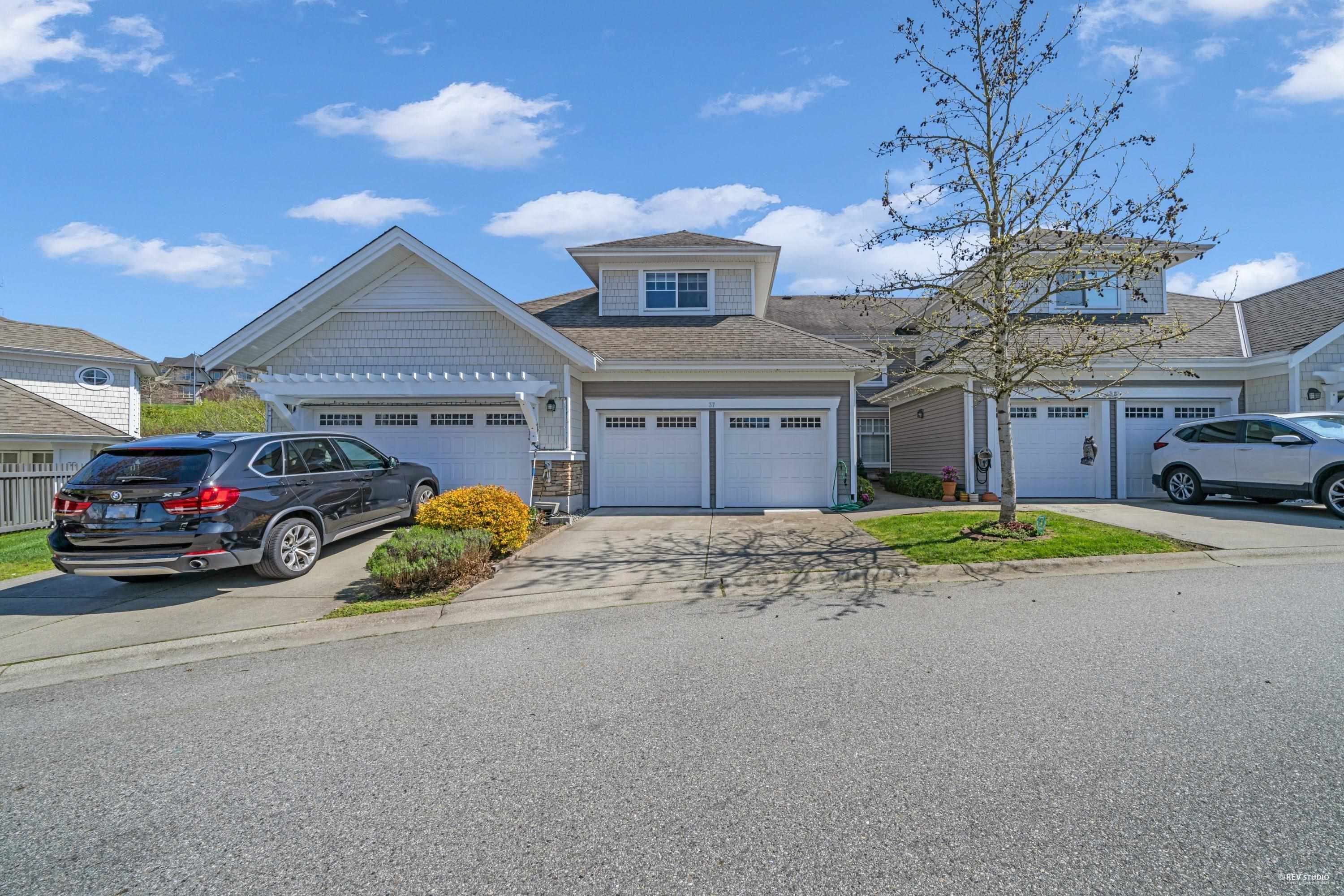 37 - 10500 Delsom Crescent, Delta, V4C 0C3 — photo 2