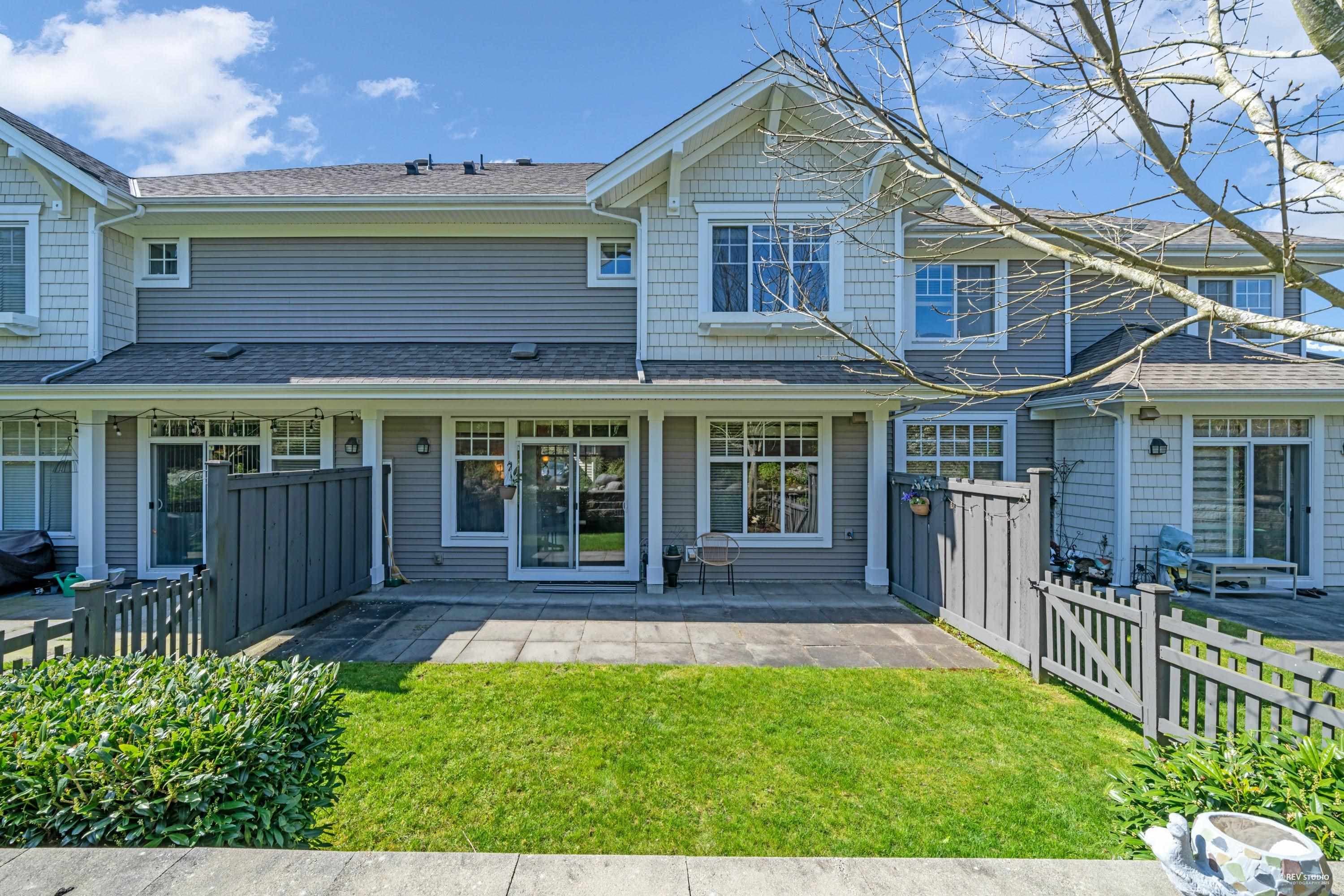 37 - 10500 Delsom Crescent, Delta, V4C 0C3 — photo 3