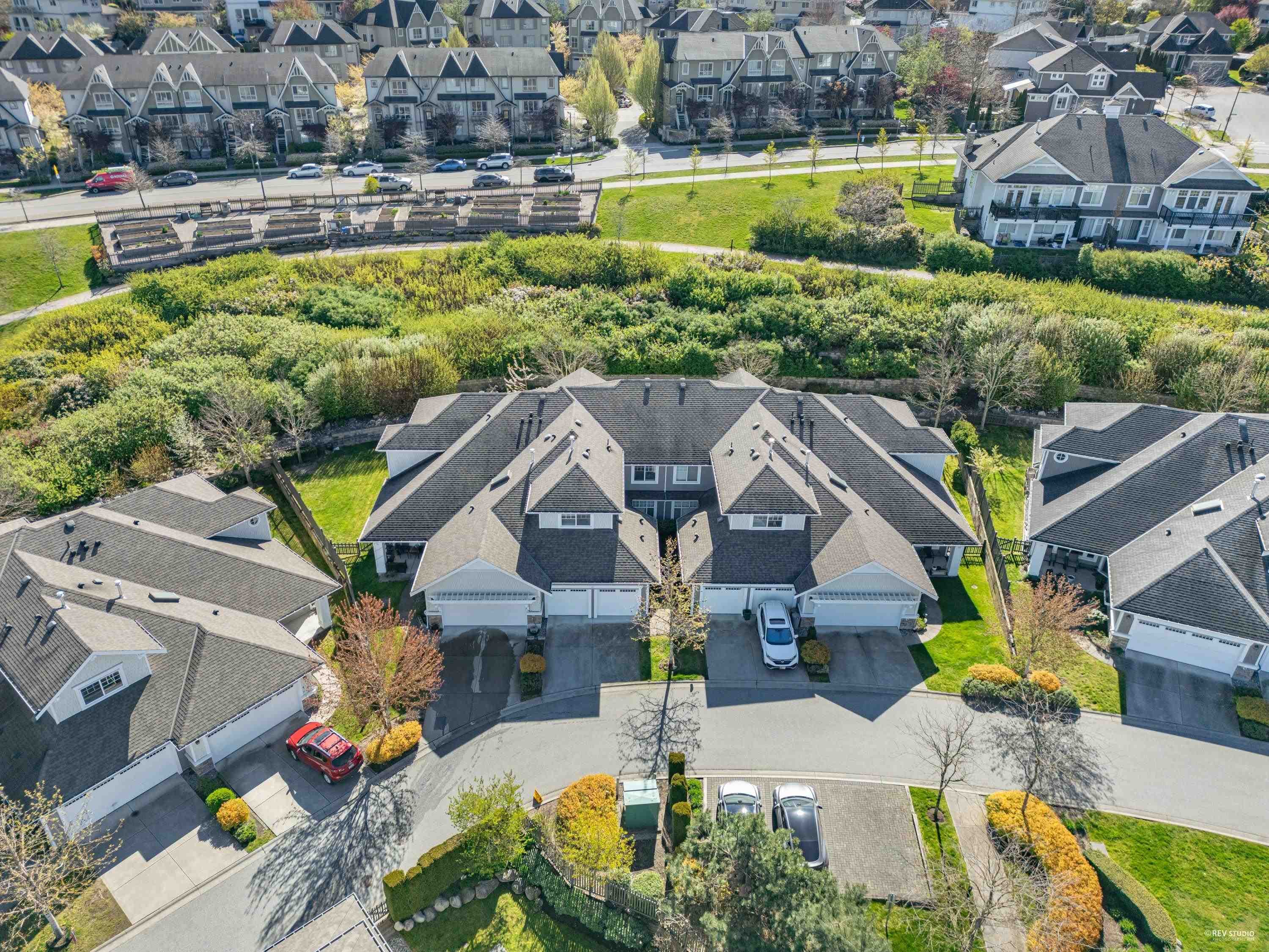 37 - 10500 Delsom Crescent, Delta, V4C 0C3 — photo 1