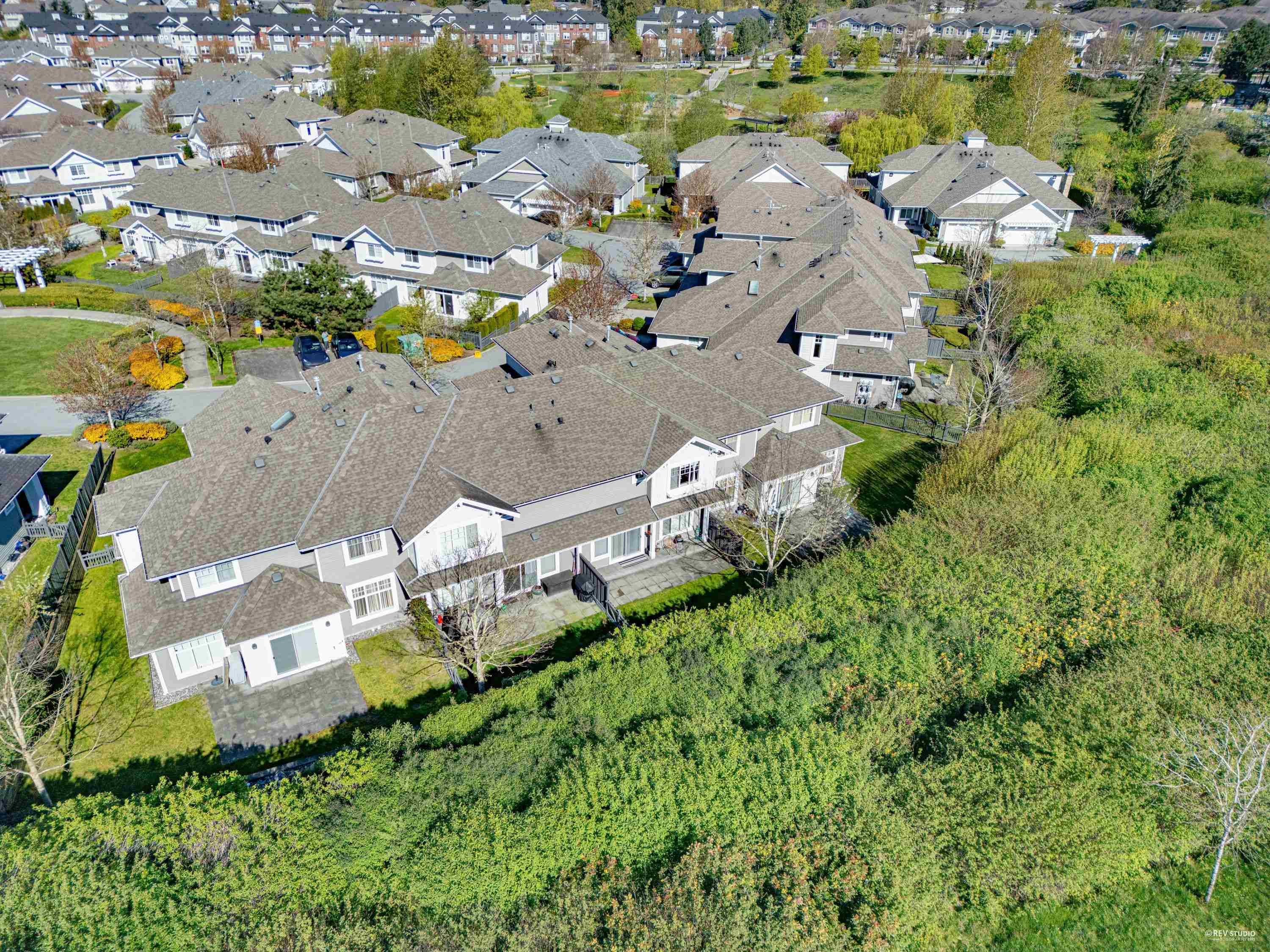 37 - 10500 Delsom Crescent, Delta, V4C 0C3 — photo 5