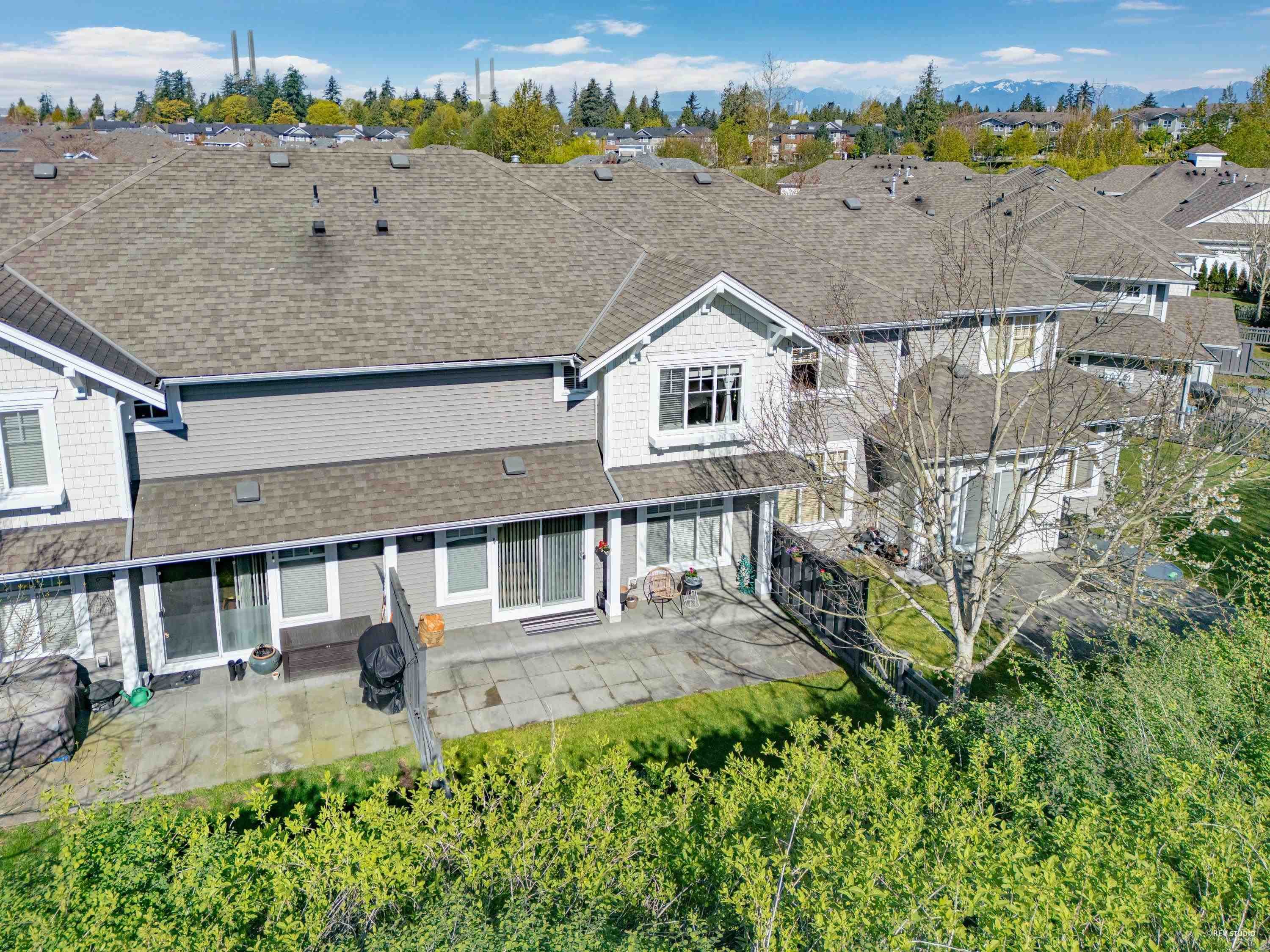 37 - 10500 Delsom Crescent, Delta, V4C 0C3 — photo 4