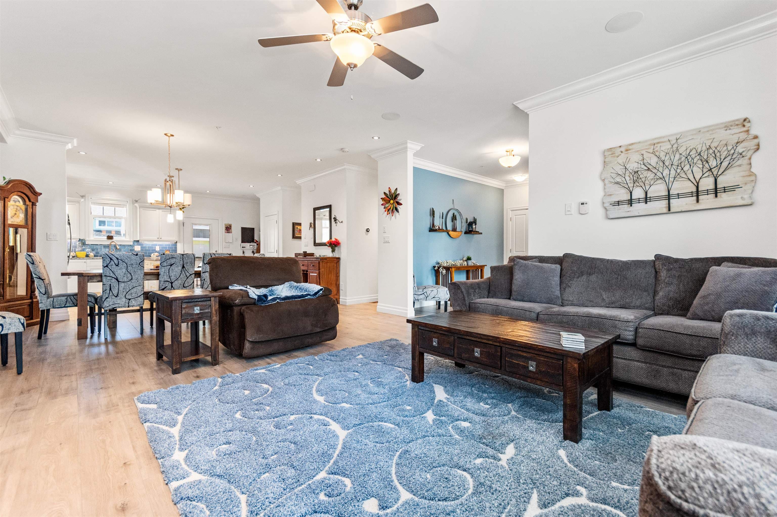 44922 Anglers Boulevard, Chilliwack, V2R 0Y1 — photo 5