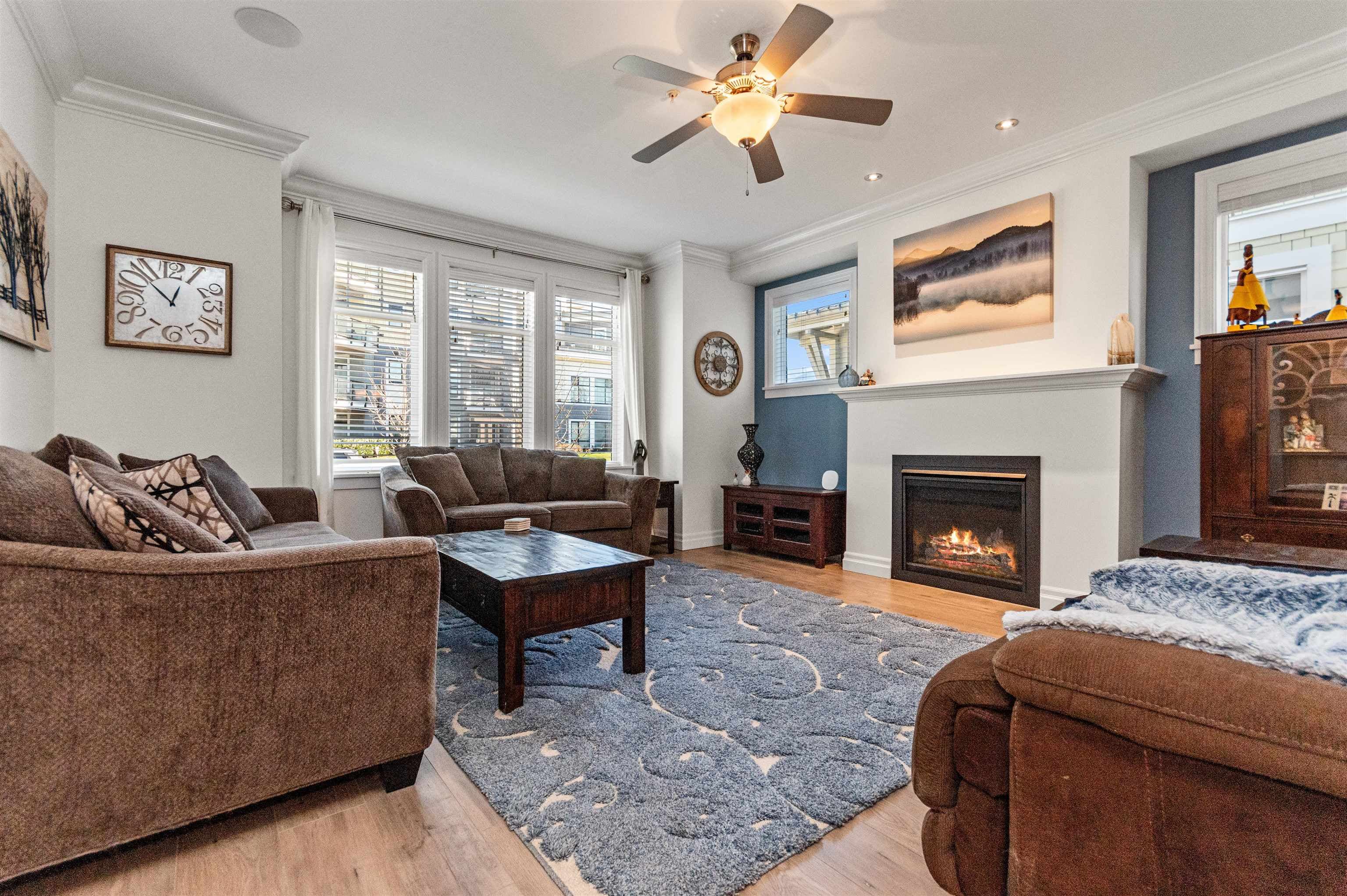 44922 Anglers Boulevard, Chilliwack, V2R 0Y1 — photo 4