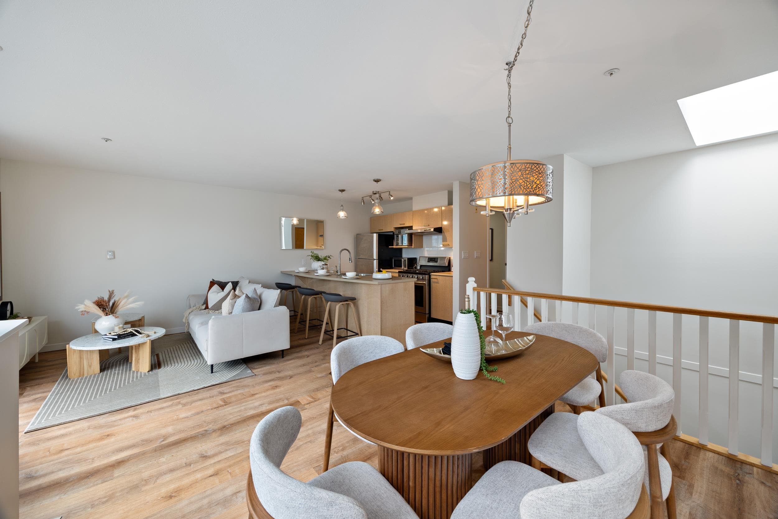 313 - 638 W 7th Avenue, Vancouver, V5Z 1B5 — photo 5