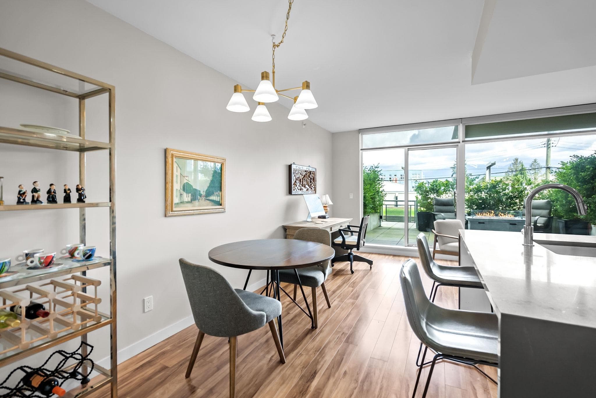 221 - 289 E 6th Avenue, Vancouver, V5T 0E9 — photo 5