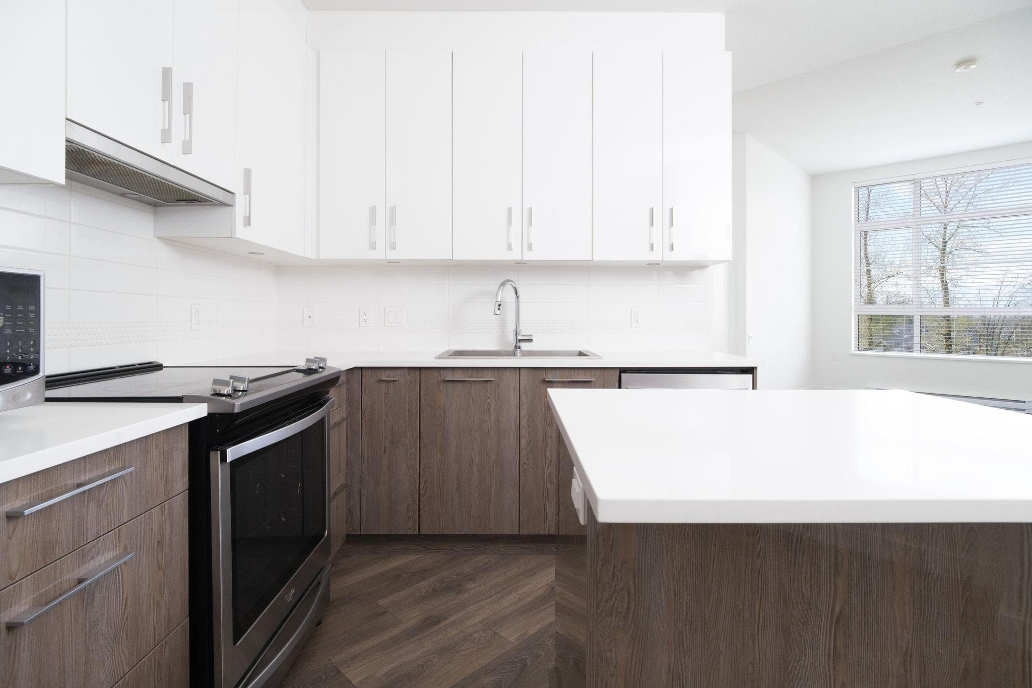 501 - 20829 77a Avenue, Langley, V2Y 0Y5 — photo 2