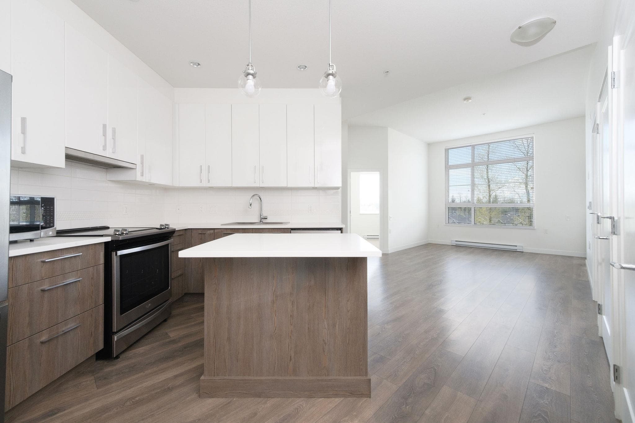 501 - 20829 77a Avenue, Langley, V2Y 0Y5 — photo 3