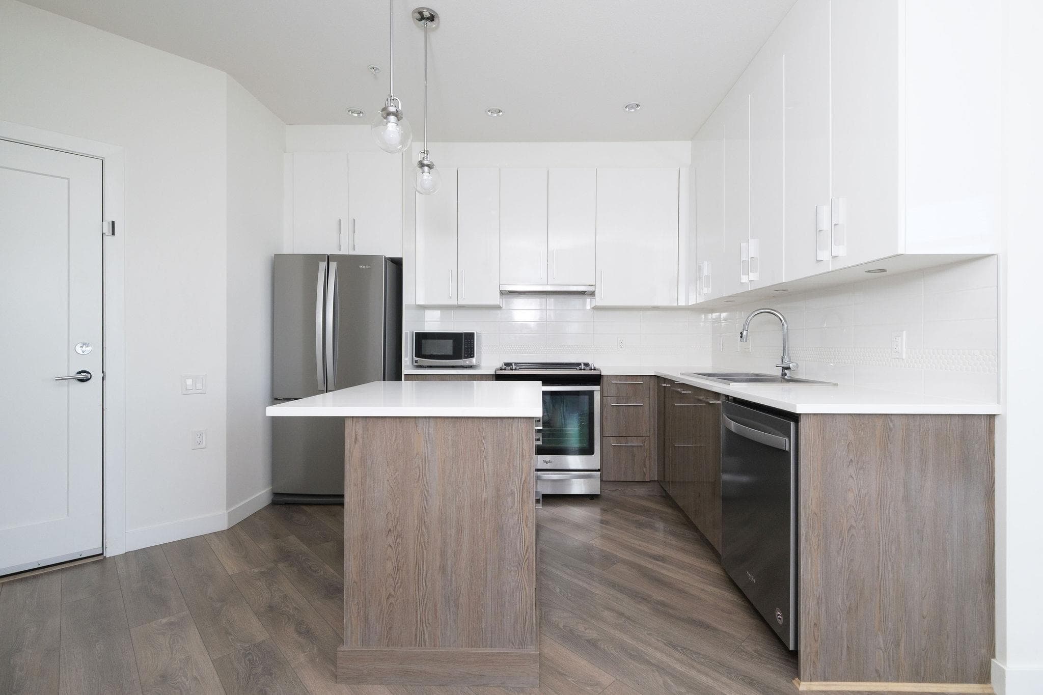 501 - 20829 77a Avenue, Langley, V2Y 0Y5 — photo 5