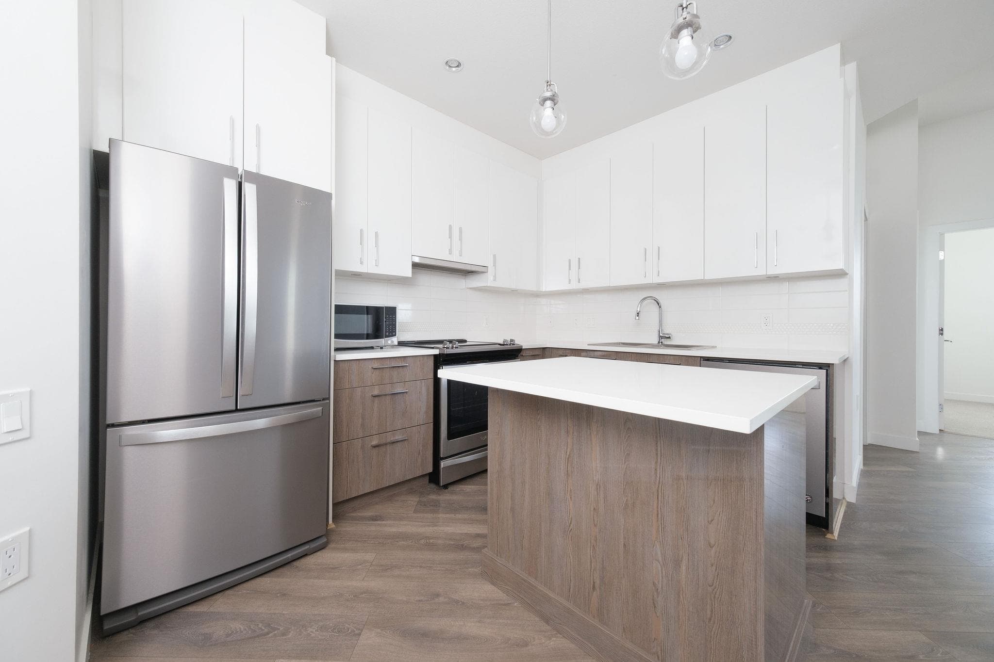 501 - 20829 77a Avenue, Langley, V2Y 0Y5 — photo 4