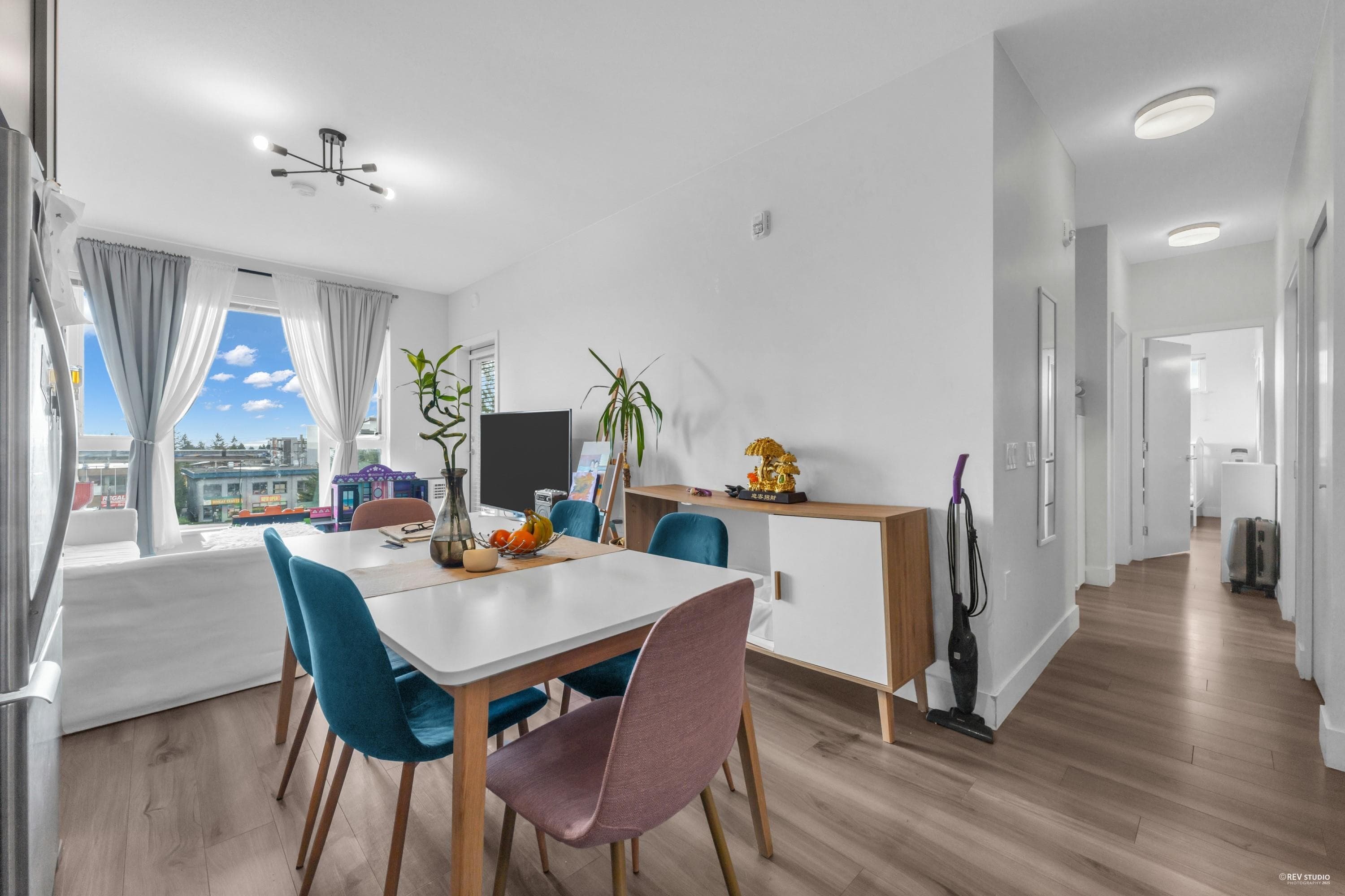 PH47 - 5355 Lane Street, Burnaby, V5H 0H1 — photo 3