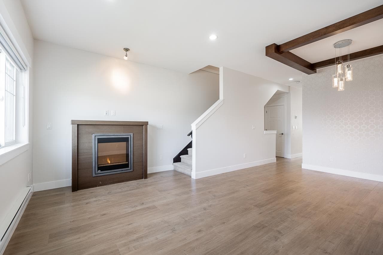 6 - 30748 Cardinal Avenue, Abbotsford, V2T 5P5 — photo 5
