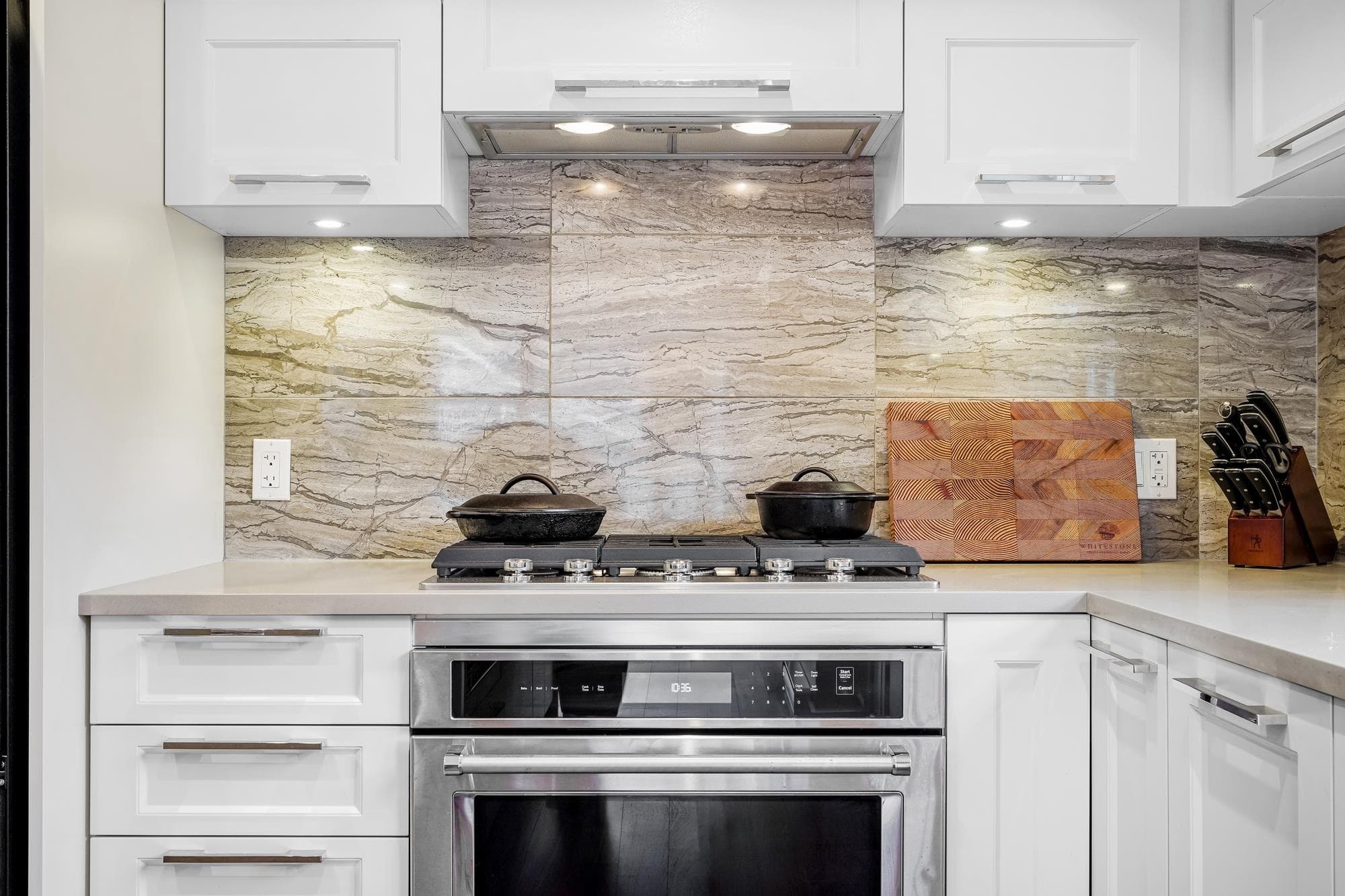 405 - 1160 Oxford Street, White Rock, V4B 0B3 — photo 4