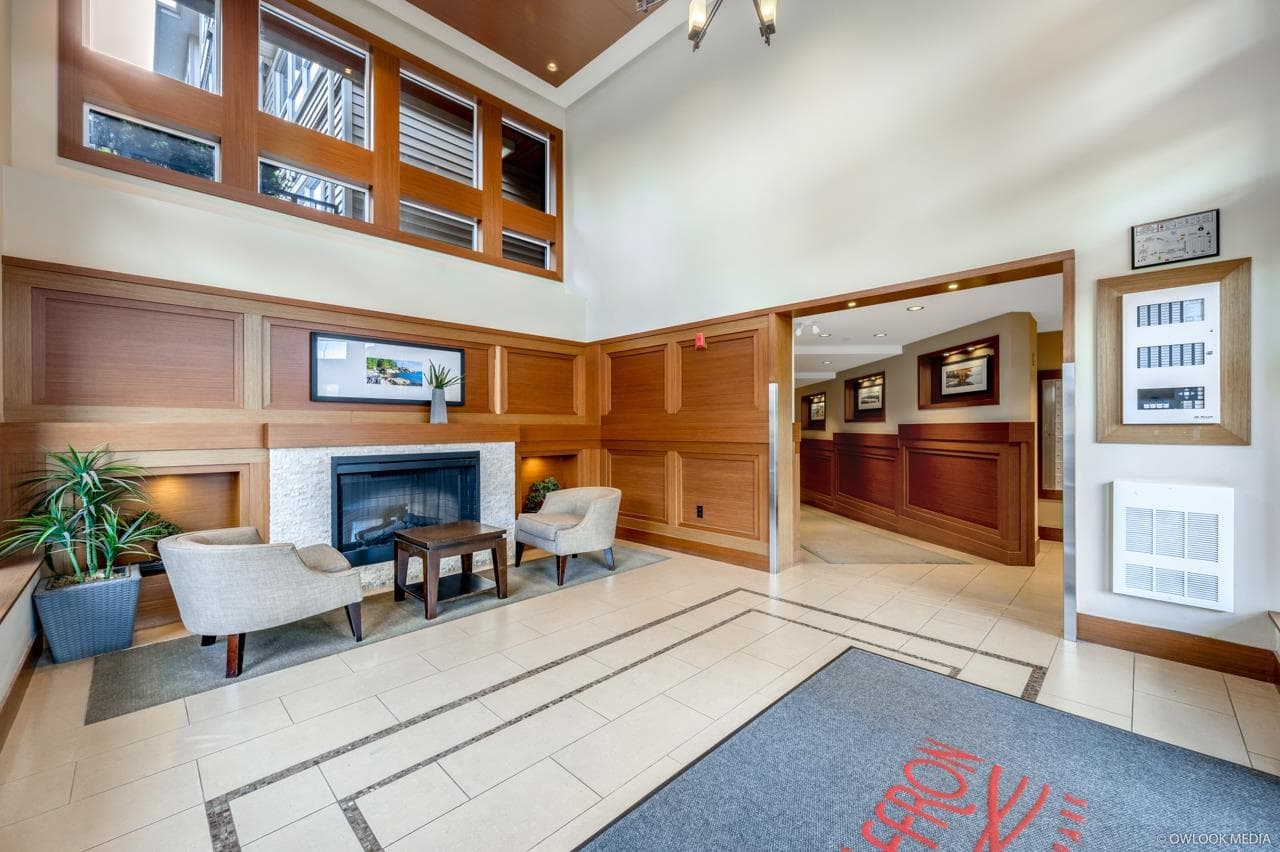 332 - 6828 Eckersley Road, Richmond, V6Y 0E8 — photo 3
