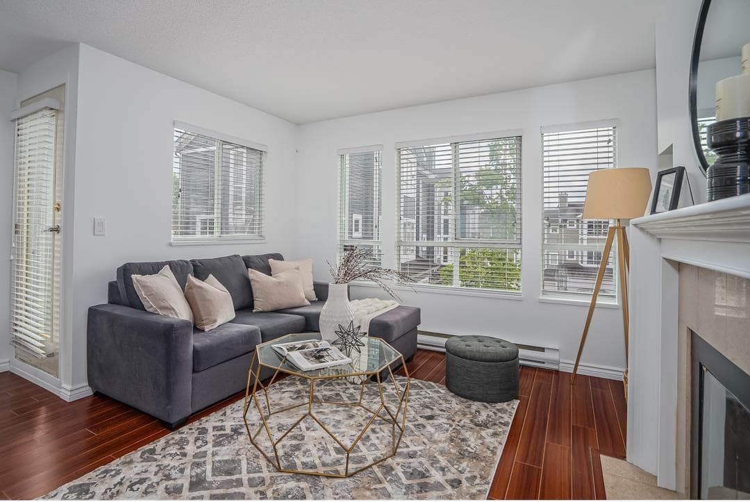 18 - 2658 Morningstar Crescent, Vancouver, V5S 4P4 — photo 3