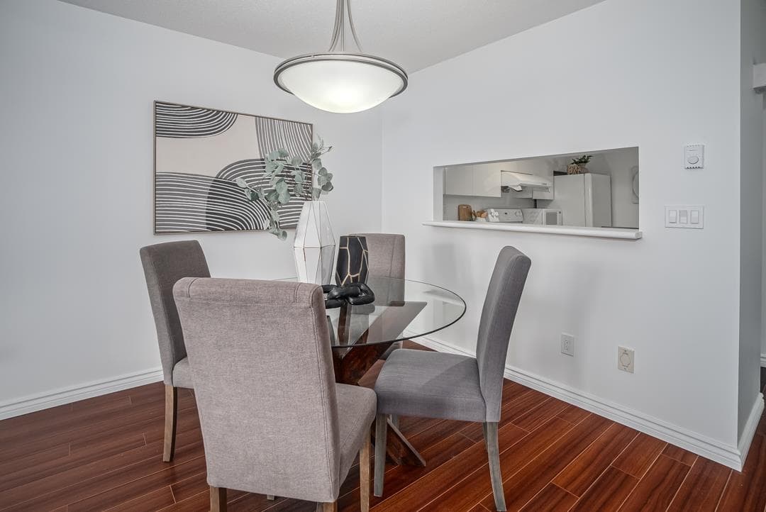 18 - 2658 Morningstar Crescent, Vancouver, V5S 4P4 — photo 5