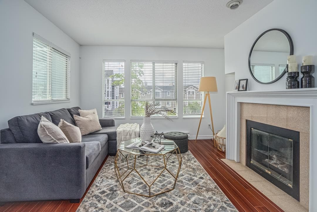 18 - 2658 Morningstar Crescent, Vancouver, V5S 4P4 — photo 4