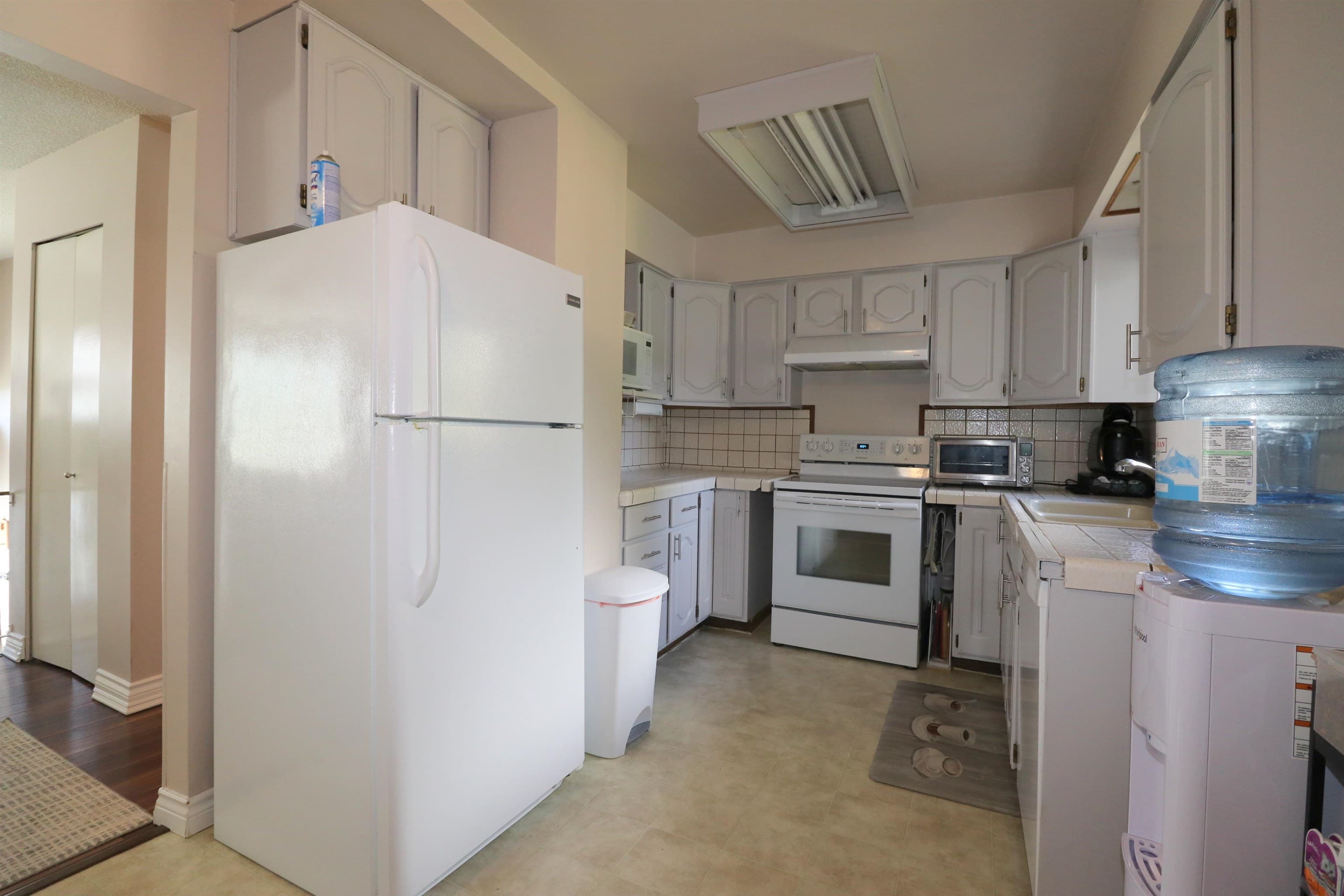 21161 Cook Avenue, Maple Ridge, V2X 7P7 — photo 5