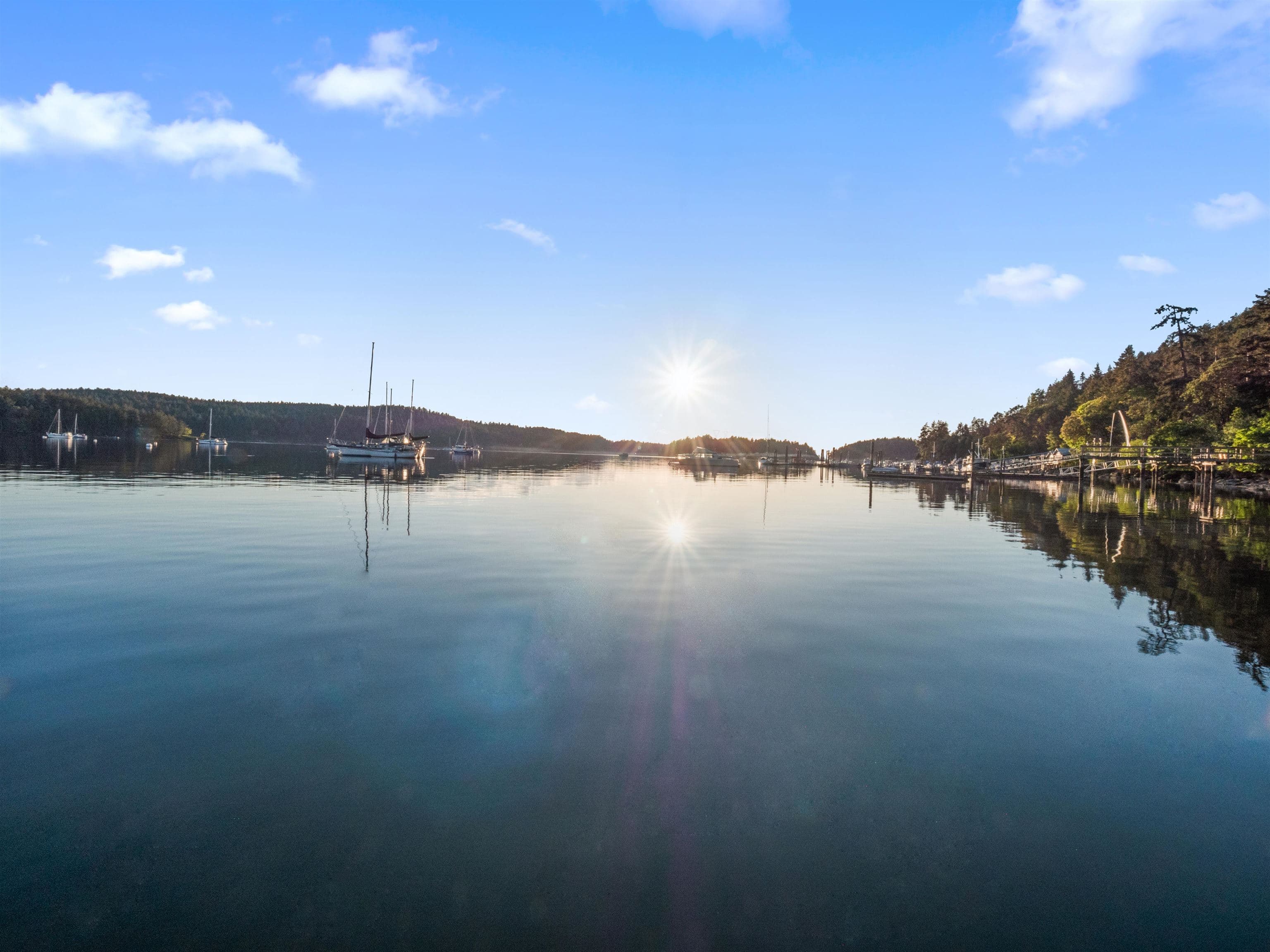 3045 Montague Road, Galiano Island, V0N 1P0 — photo 2