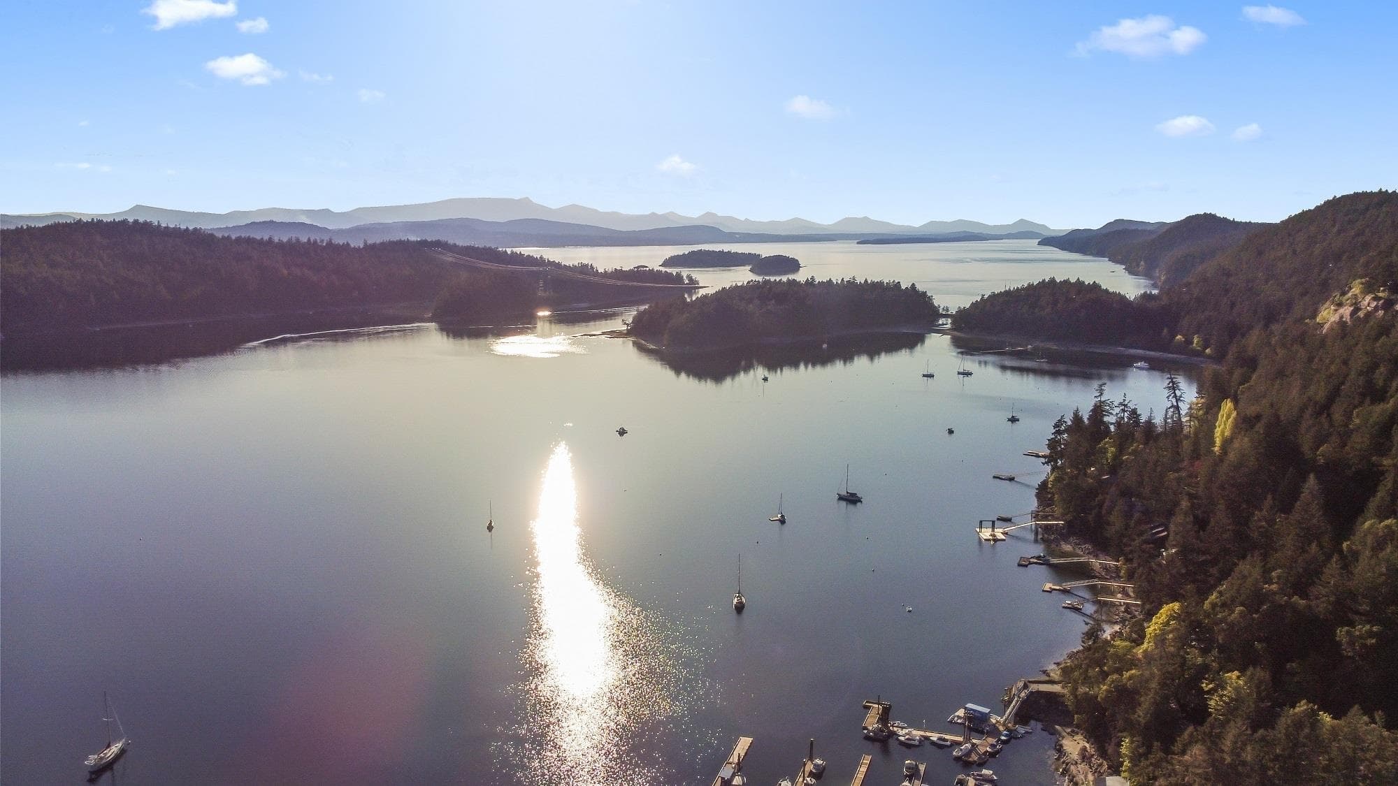 3045 Montague Road, Galiano Island, V0N 1P0 — photo 3