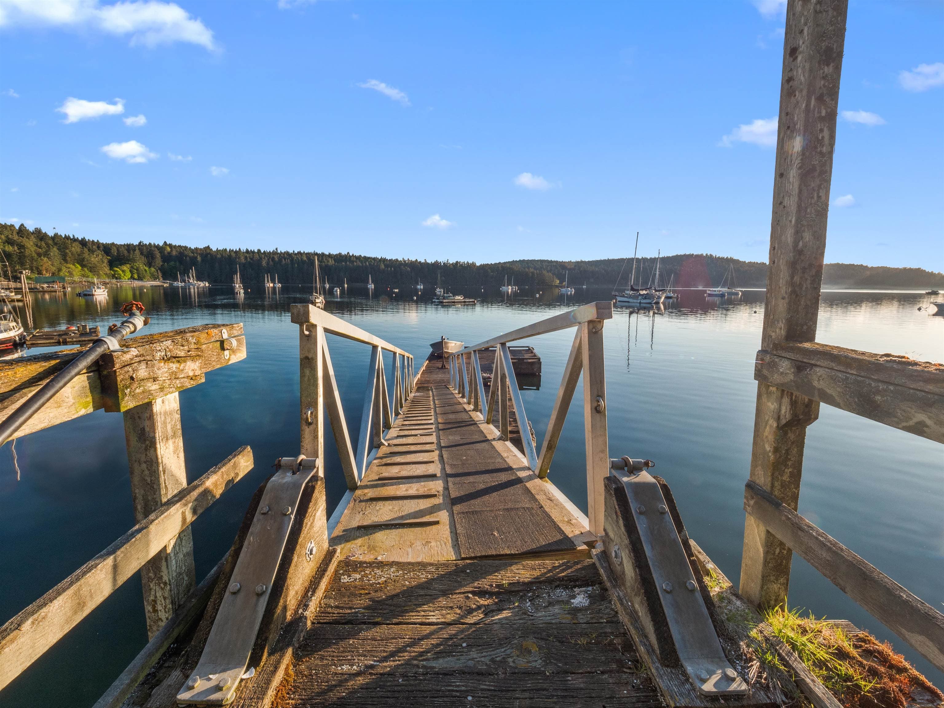 3045 Montague Road, Galiano Island, V0N 1P0 — photo 5