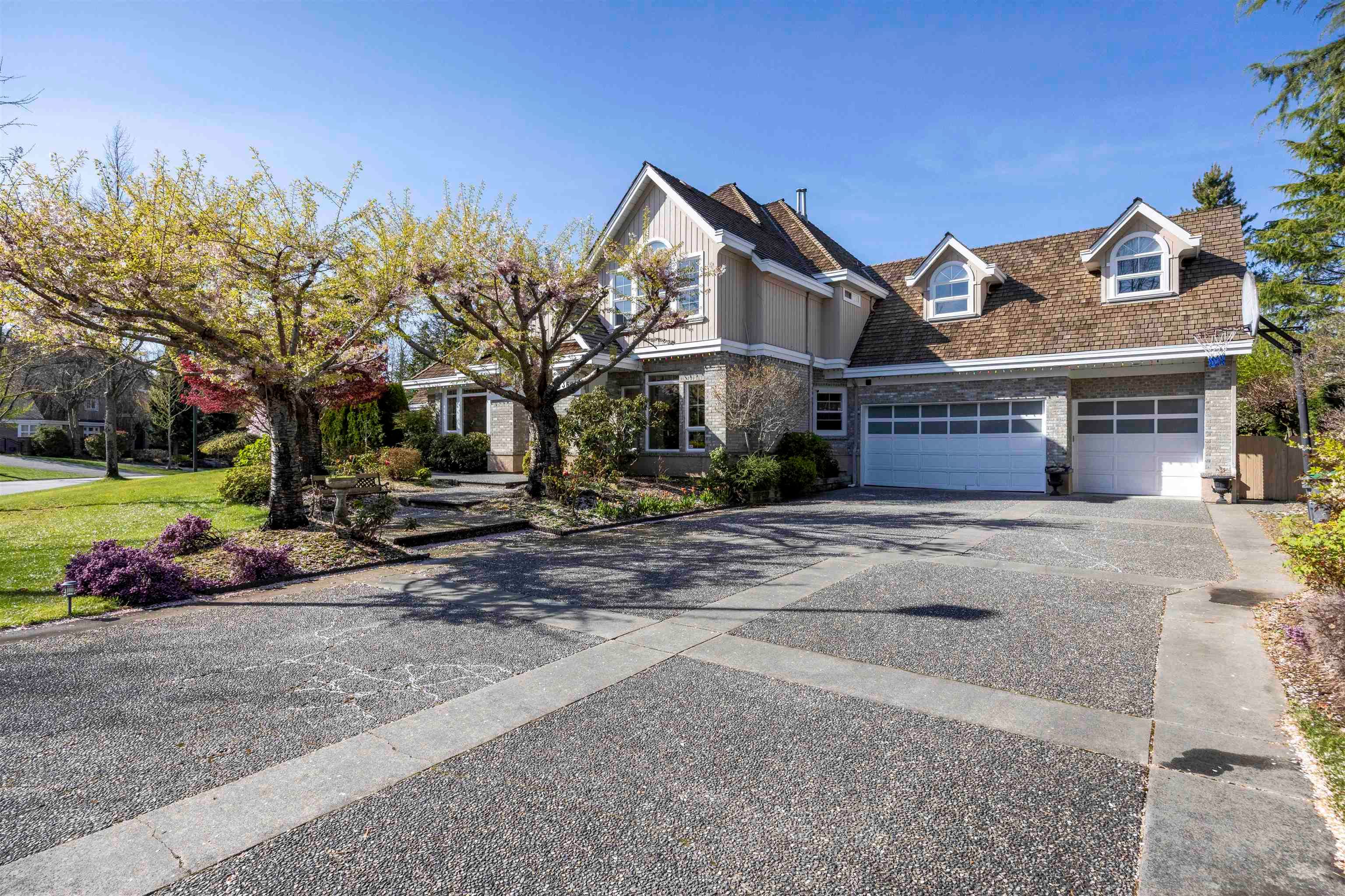 13681 21 Avenue, Surrey