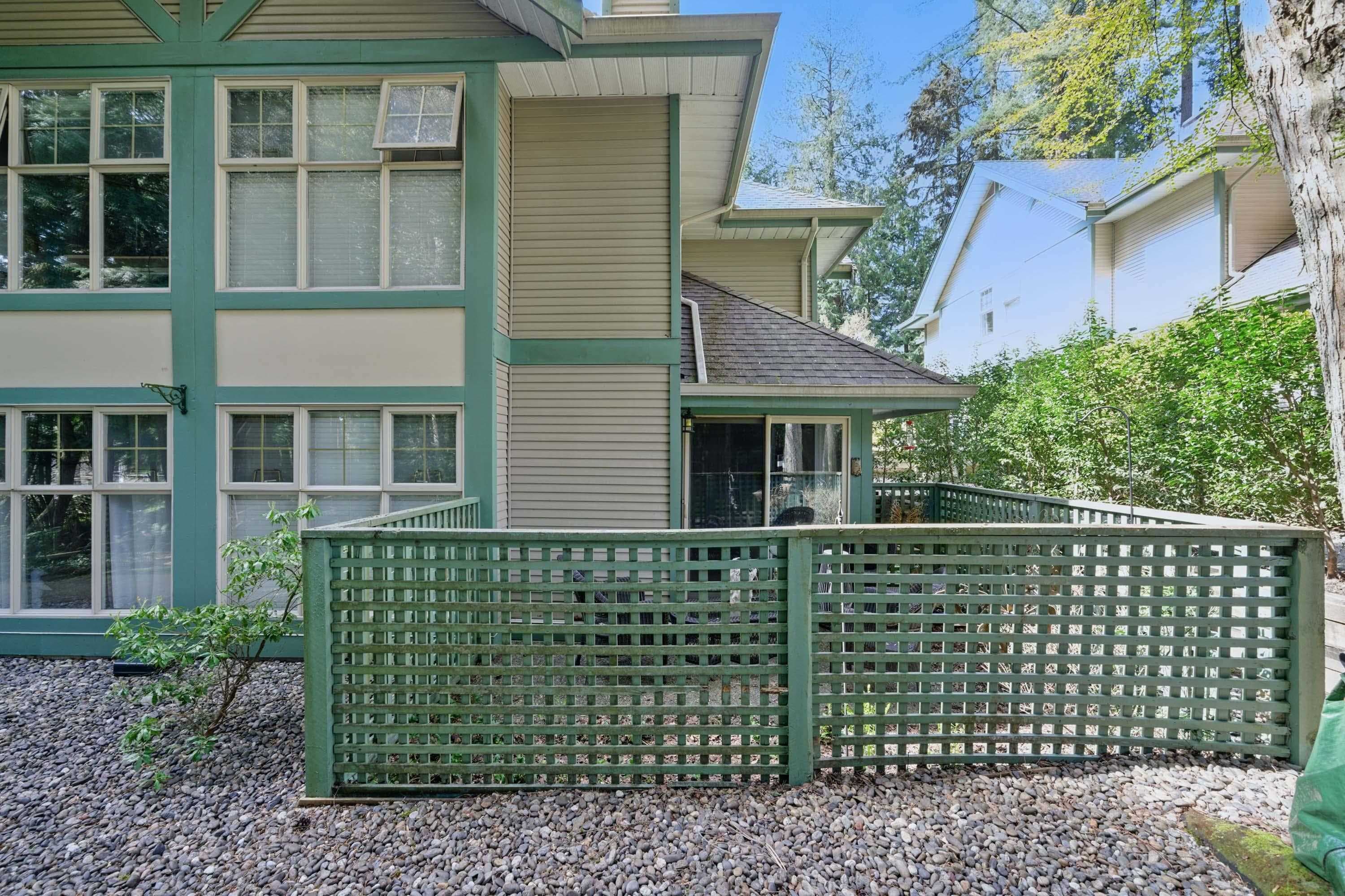 4 - 65 Foxwood Drive, Port Moody, V3H 4Z5 — photo 5