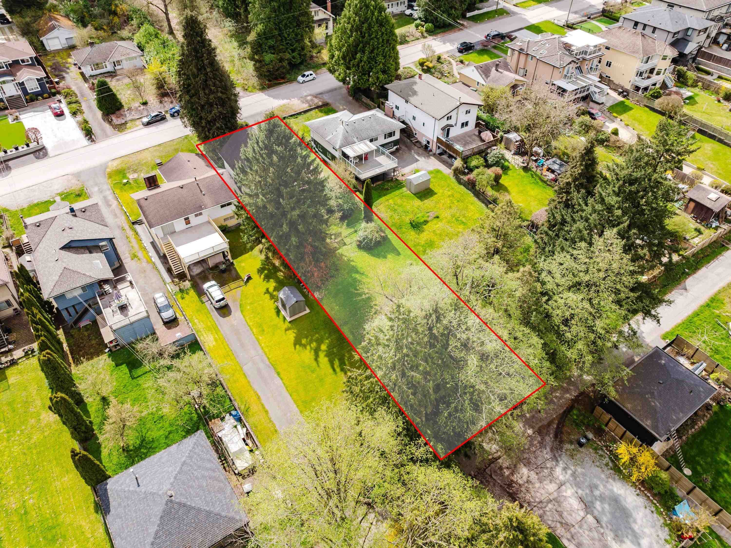7957 Elwell Street, Burnaby, V5E 1M3 — photo 3